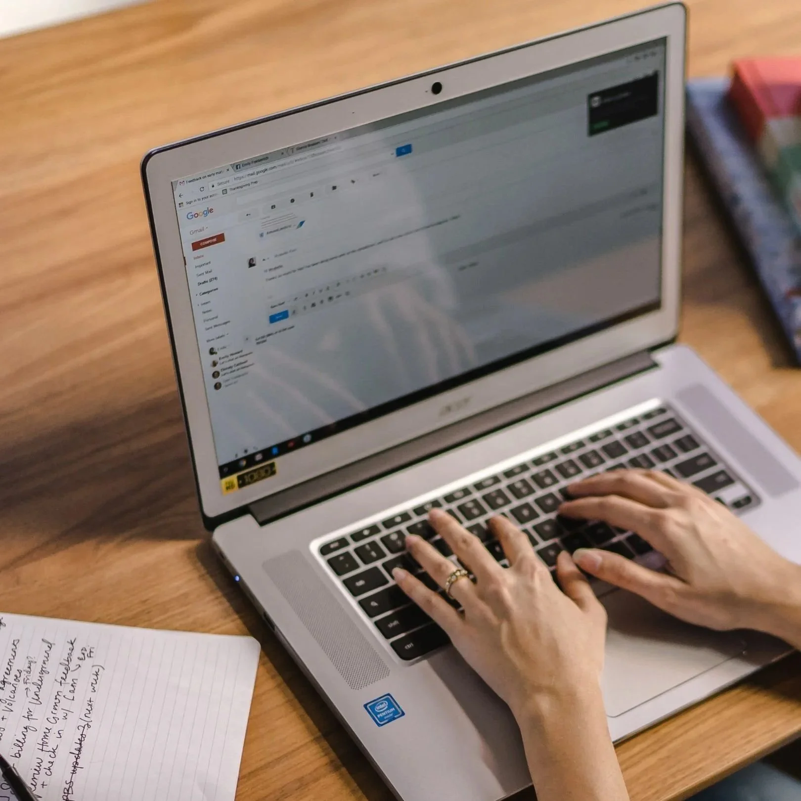 What Is SEO &amp; Why Every Small Business Needs a Long-Term Strategy
