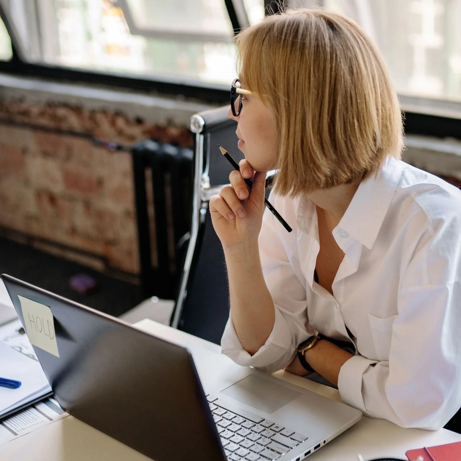 How AI Is Changing Digital Marketing &amp; What Small Businesses Need to Know