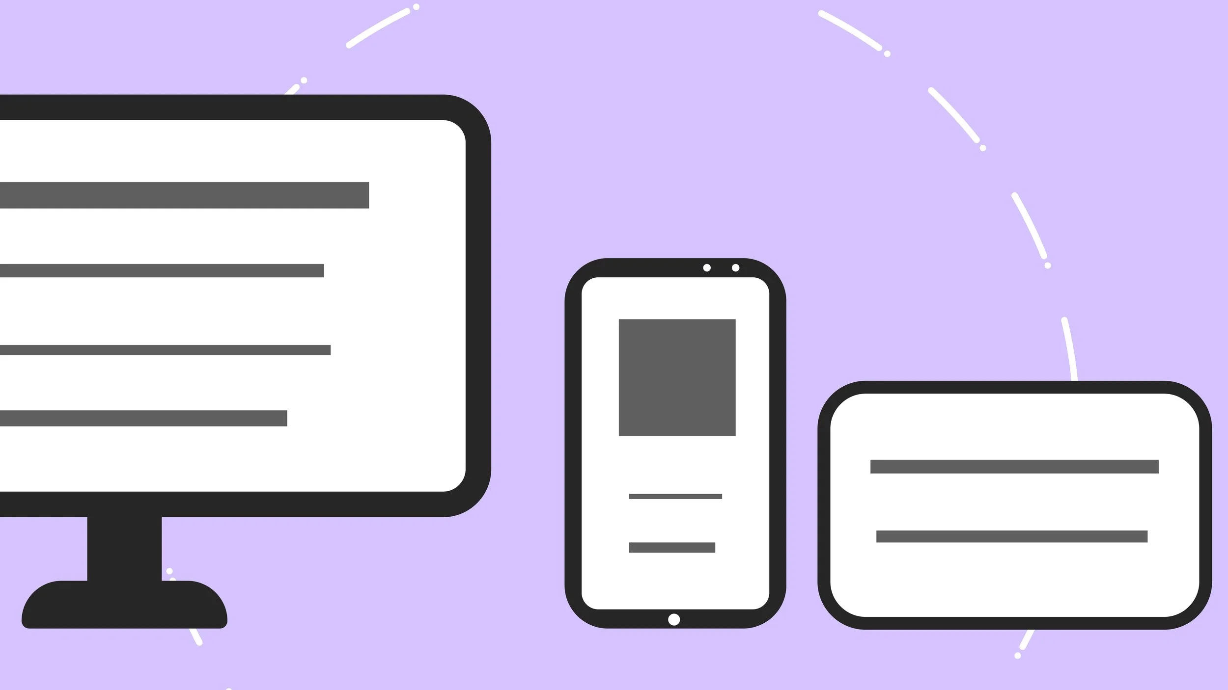 How to Leverage Local SEO Services for Small Businesses to Dominate Search Results
