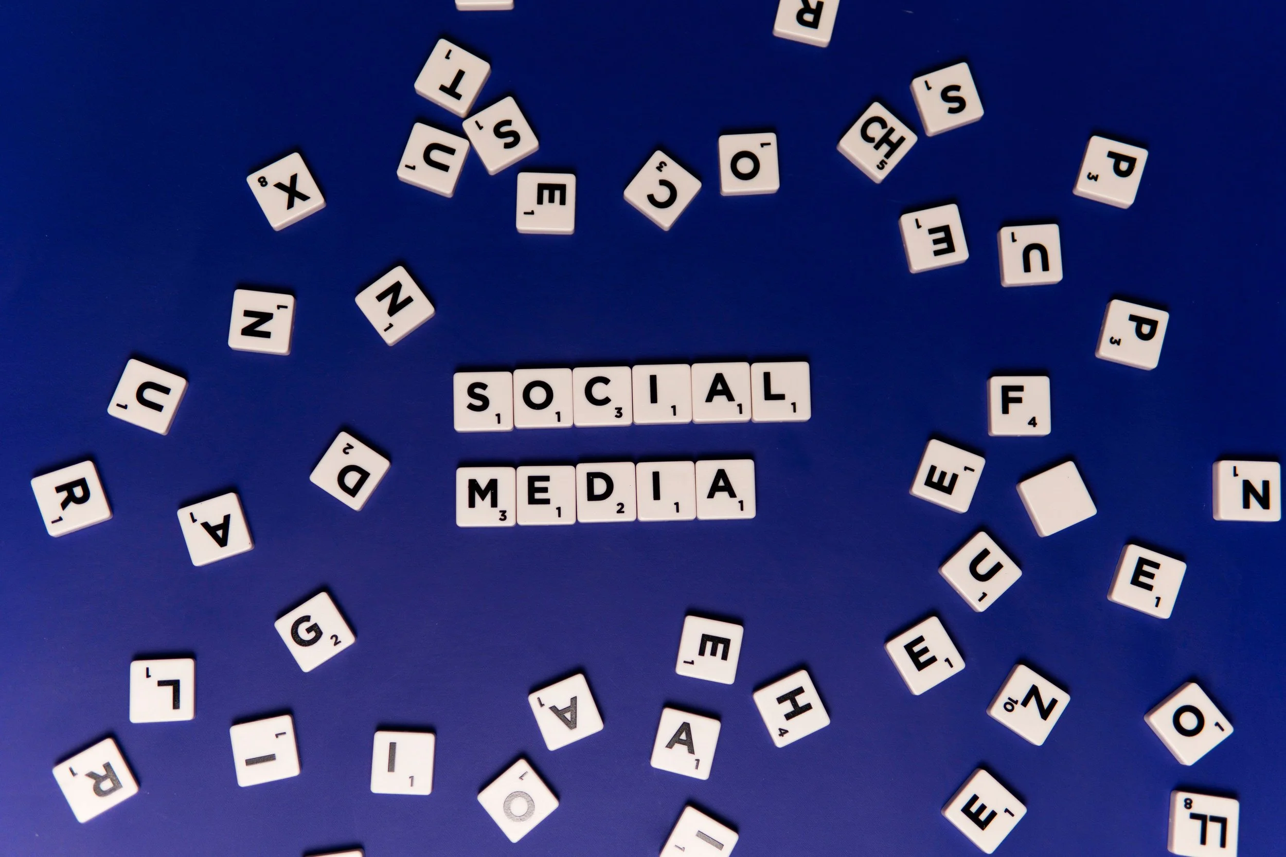 Top 10 Social Media Growth Strategies for Small Businesses