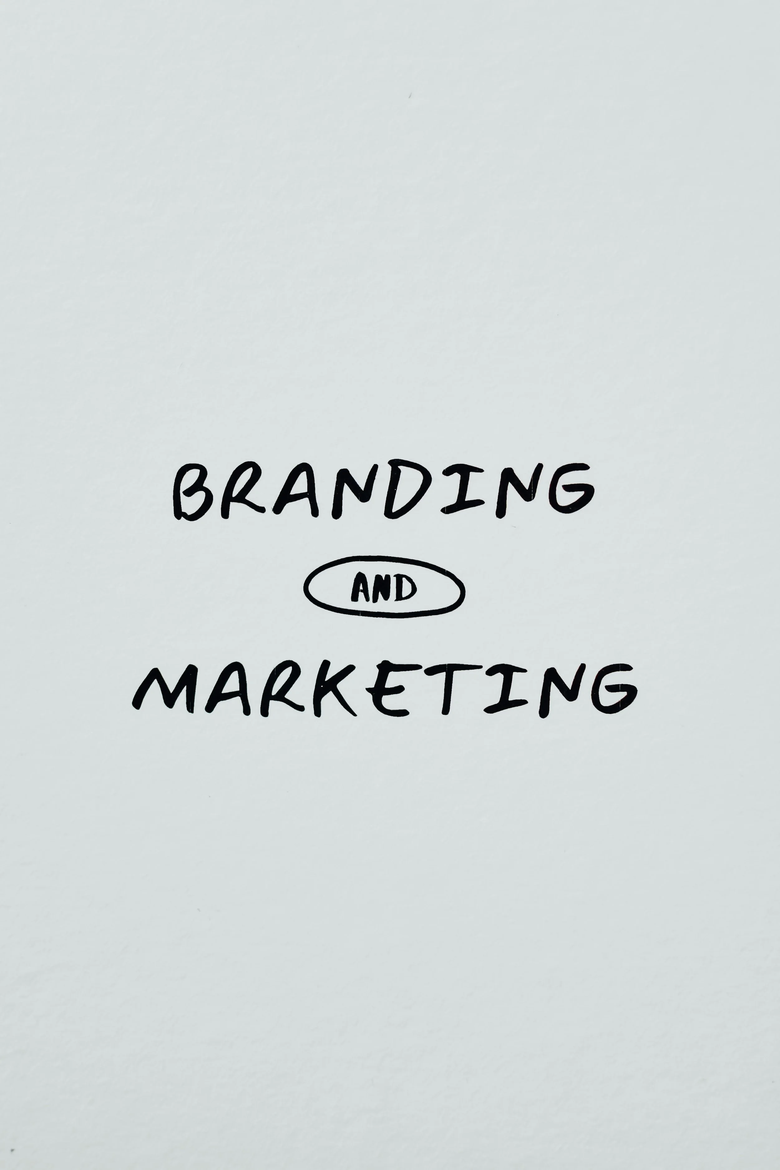6 Common Branding Mistakes Small Businesses Make (And How to Fix Them)