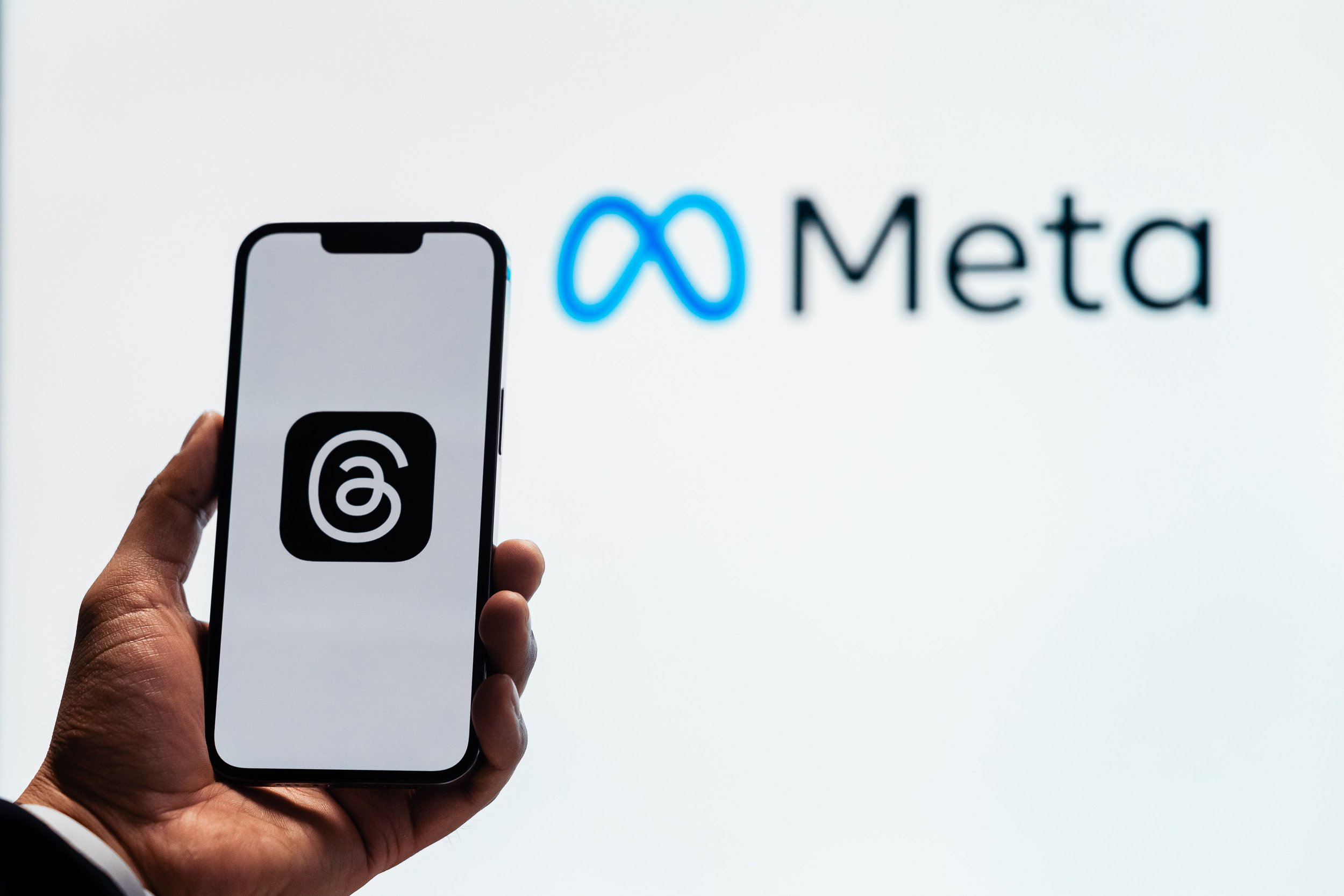 Building for Andromeda How Meta Ads Strategy Is Being Redefined