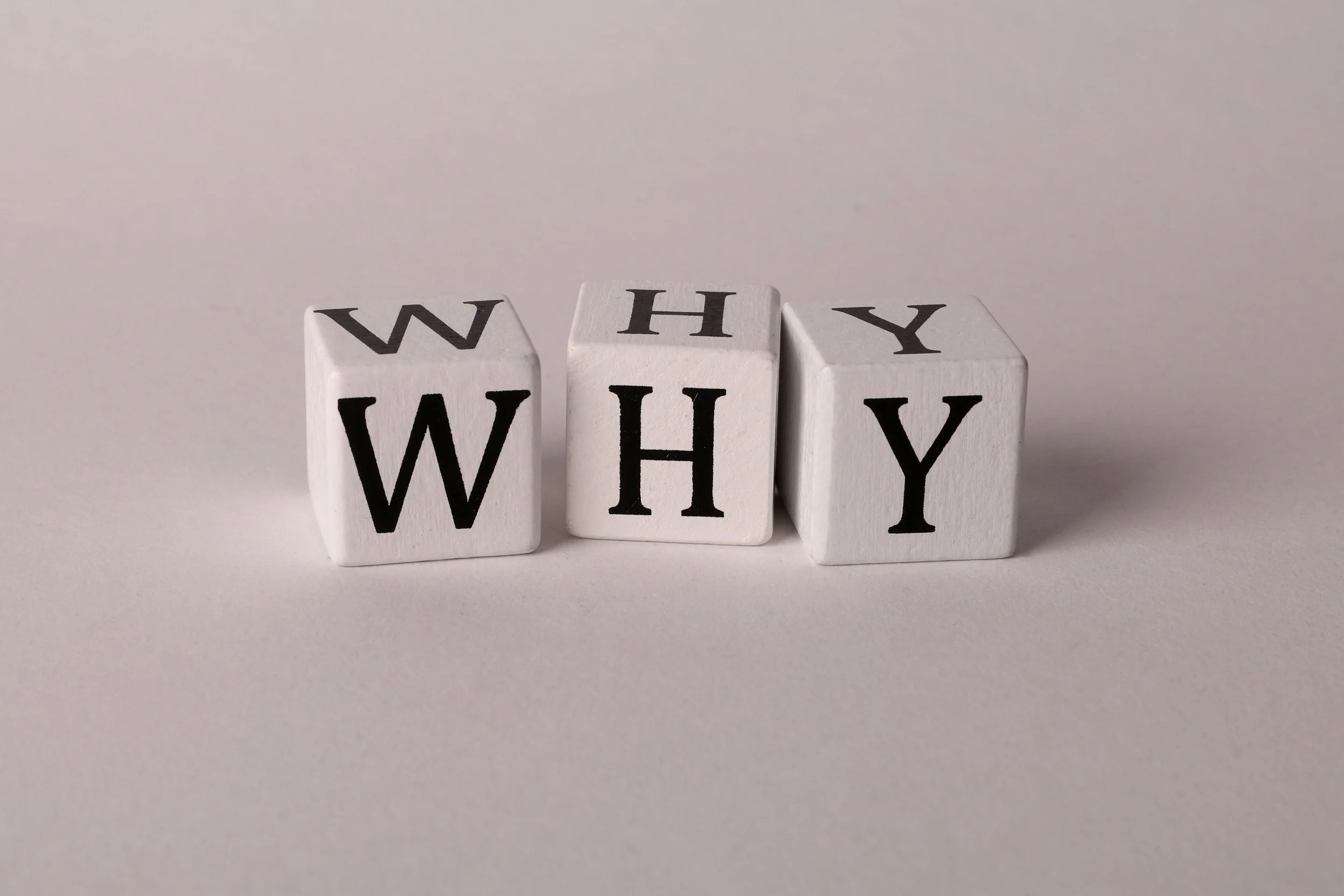 Why ChatGPT Ads Are Not Paid Search: 5 Questions Before Shifting Budget