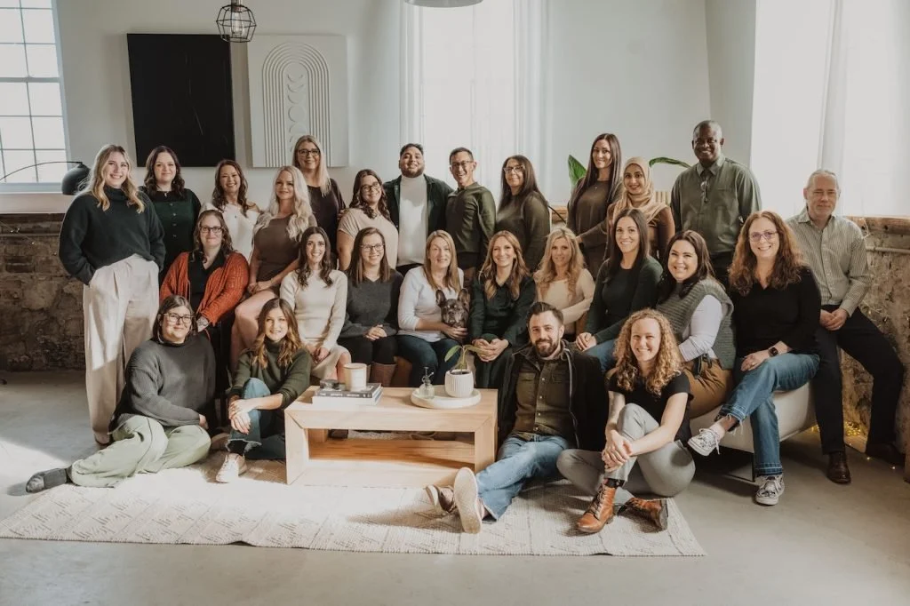 Mindful Path Counselling
