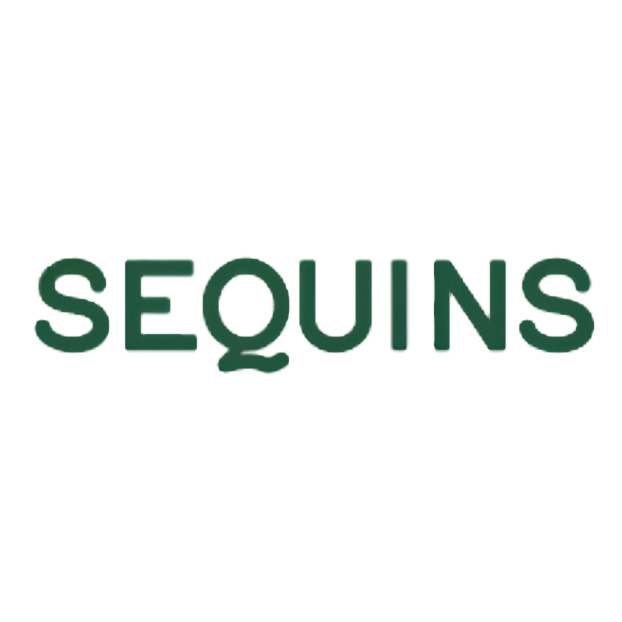 The logo of Seouling with a black background and green text.