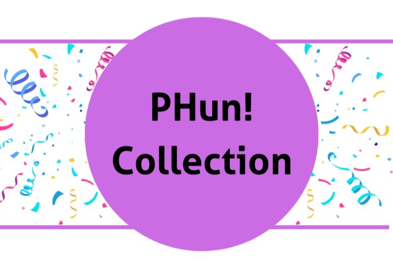 phun-collection-label-card-av.jpg