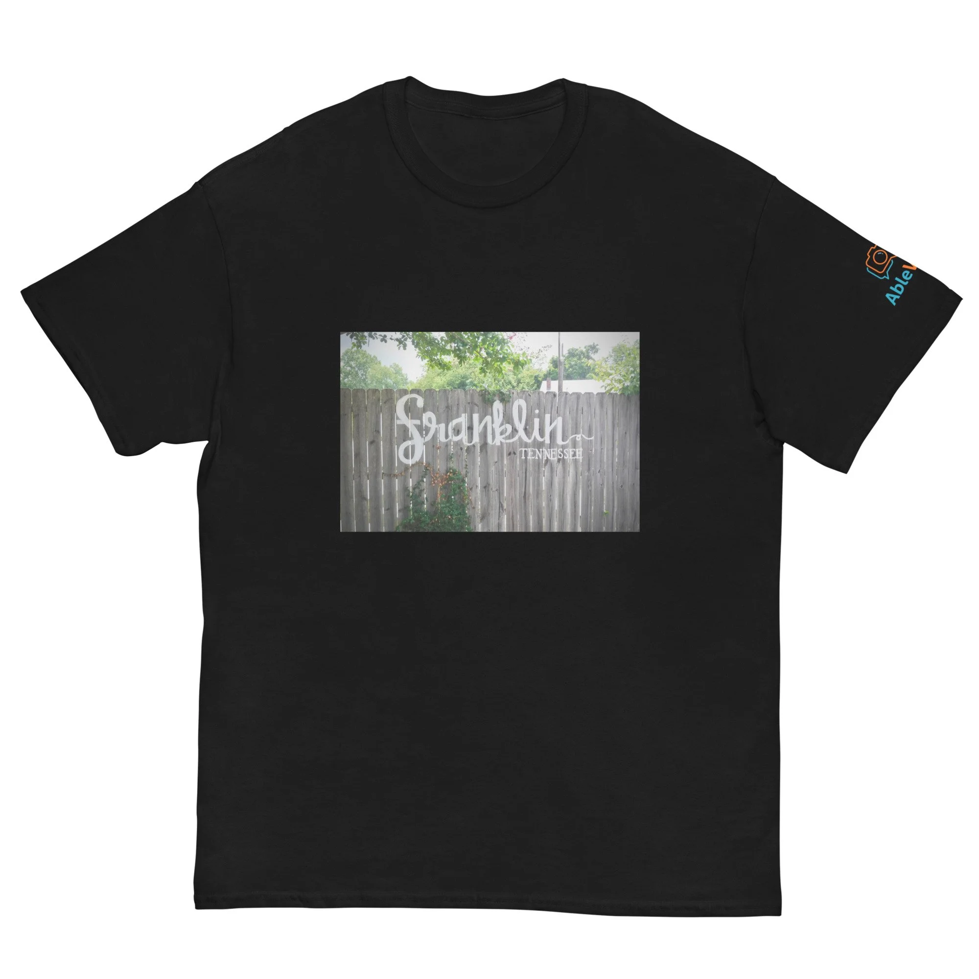 unisex-classic-tee-black-front-675b0984c84c6.jpg