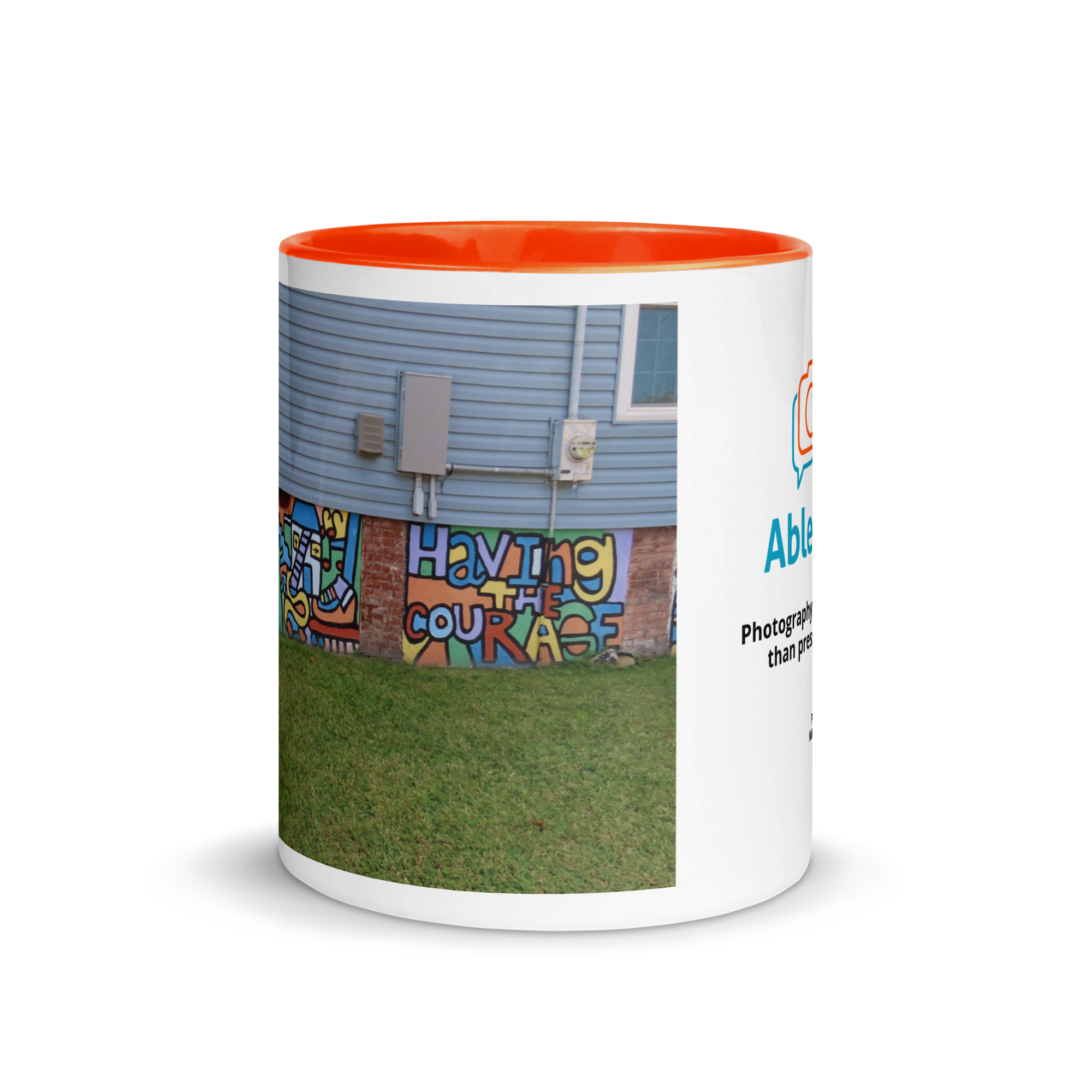 white-ceramic-mug-with-color-inside-orange-11-oz-front-677eb213ec4bd.png