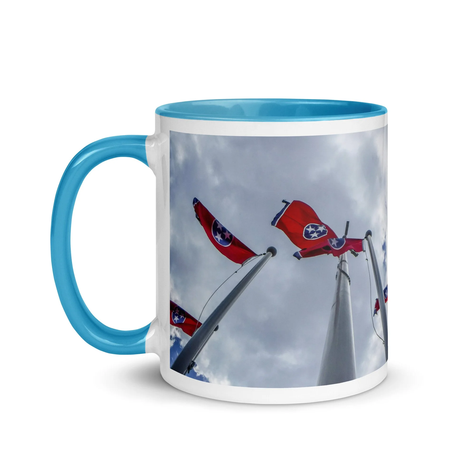 white-ceramic-mug-with-color-inside-blue-11-oz-left-677eb40092144.jpg