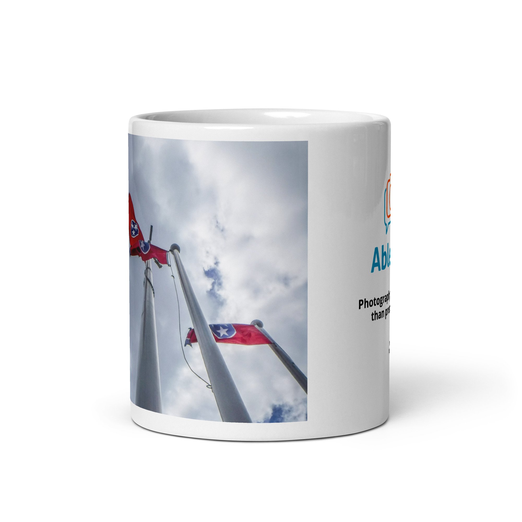 white-glossy-mug-white-11-oz-front-view-677ed6a7aebf7.jpg