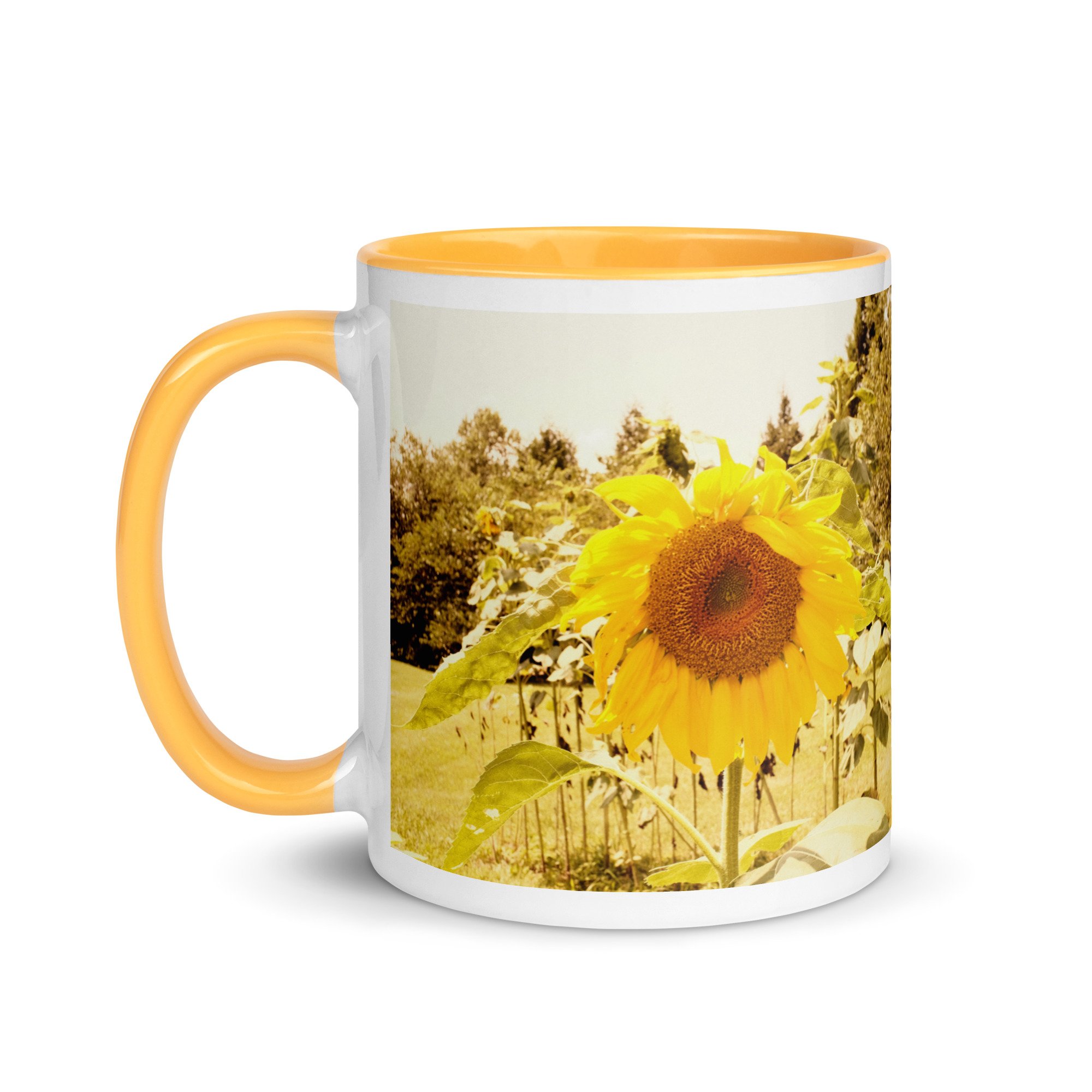 white-ceramic-mug-with-color-inside-golden-yellow-11-oz-left-677ed8766870a.jpg