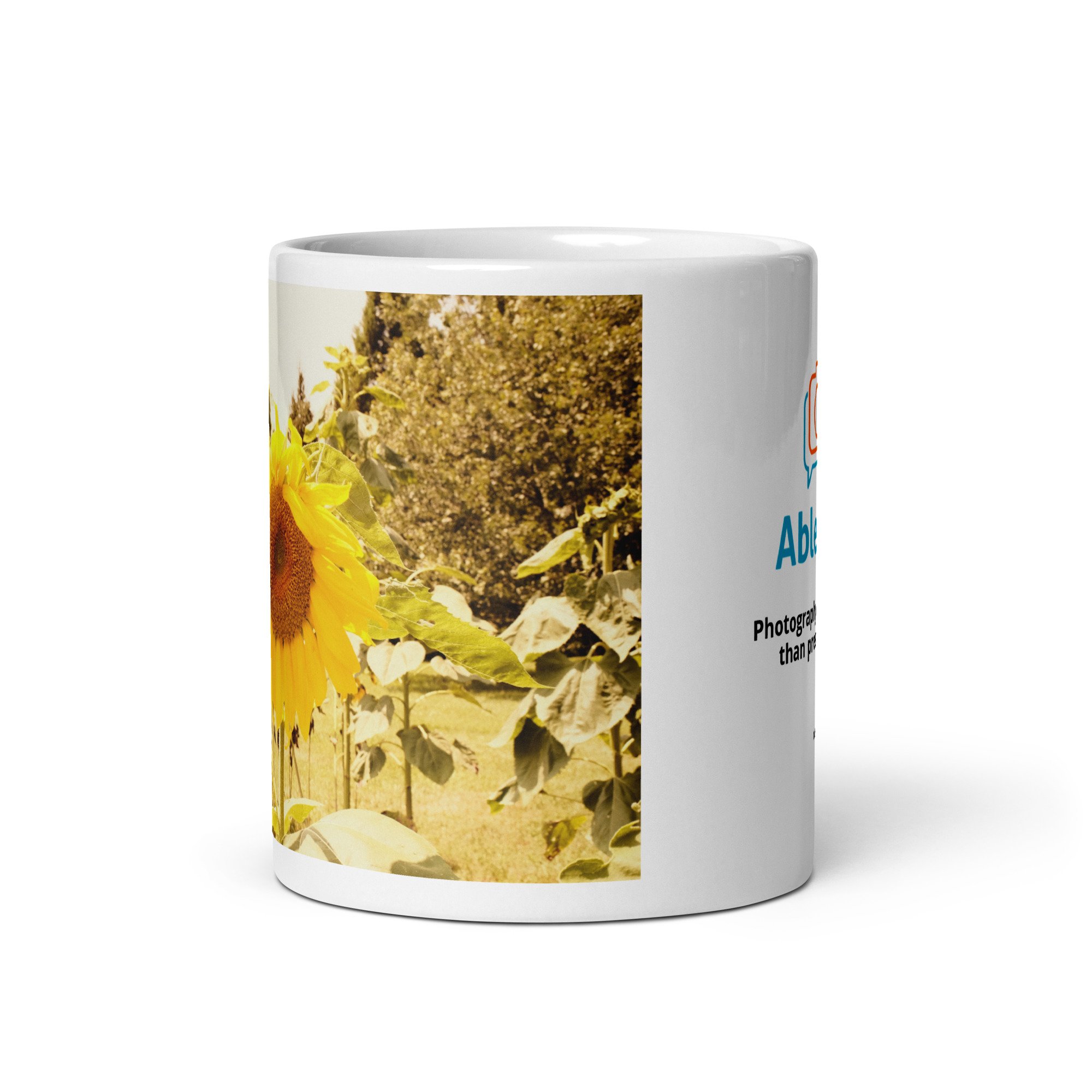 white-glossy-mug-white-11-oz-front-view-677ed9115dac3.jpg