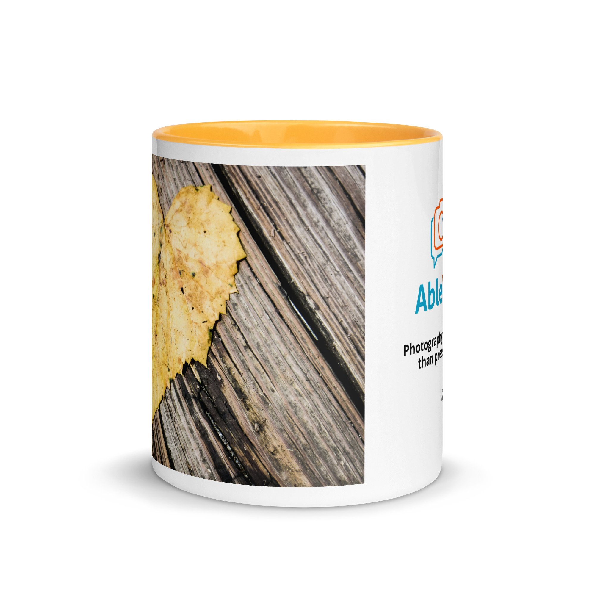 white-ceramic-mug-with-color-inside-golden-yellow-11-oz-front-677ee179777ba.jpg
