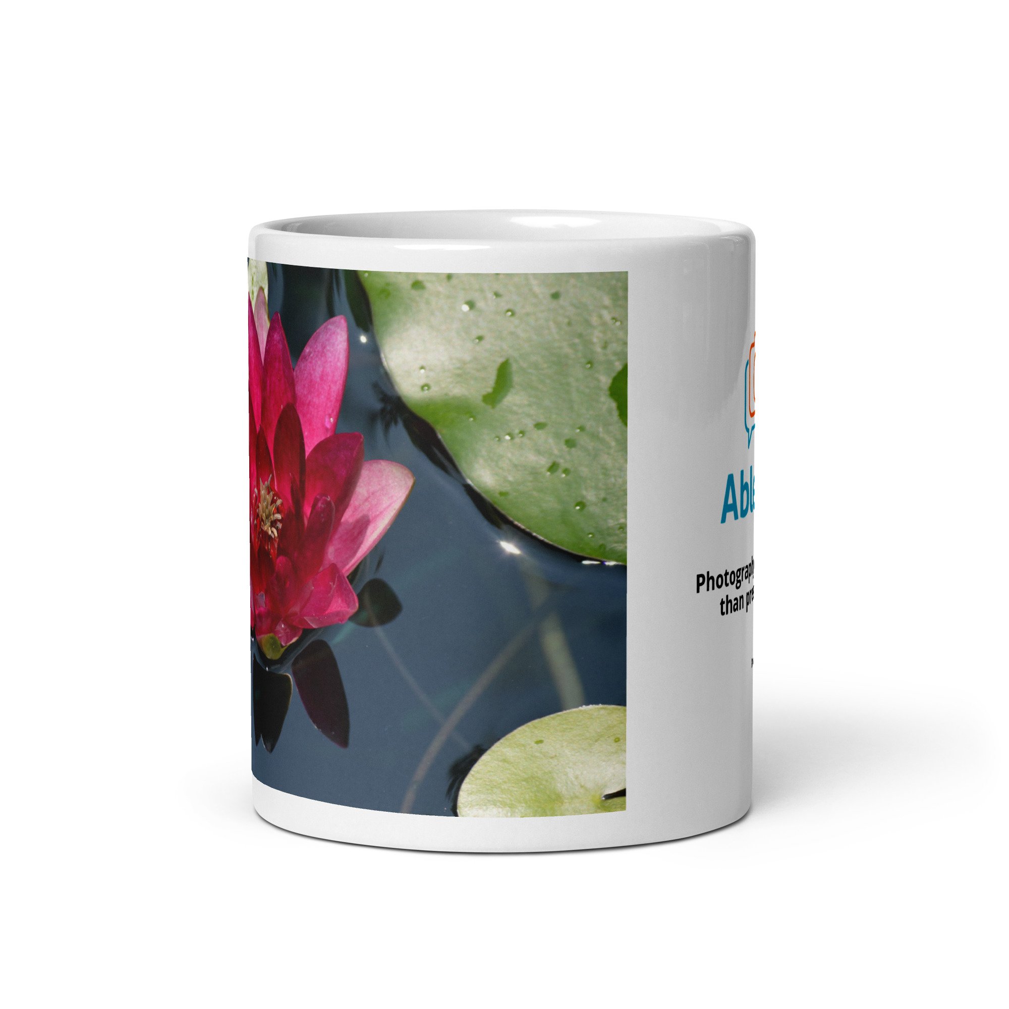 white-glossy-mug-white-11-oz-front-view-677ee605c25f5.jpg
