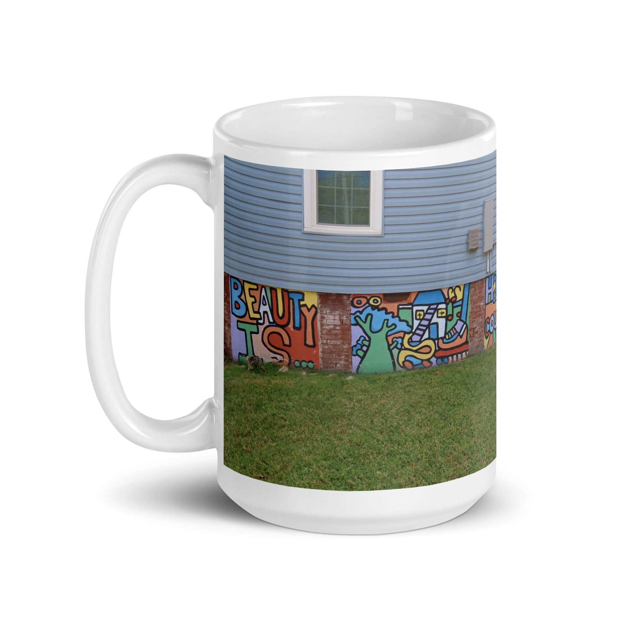white-glossy-mug-white-15-oz-handle-on-left-677f3f121f8e9.jpg