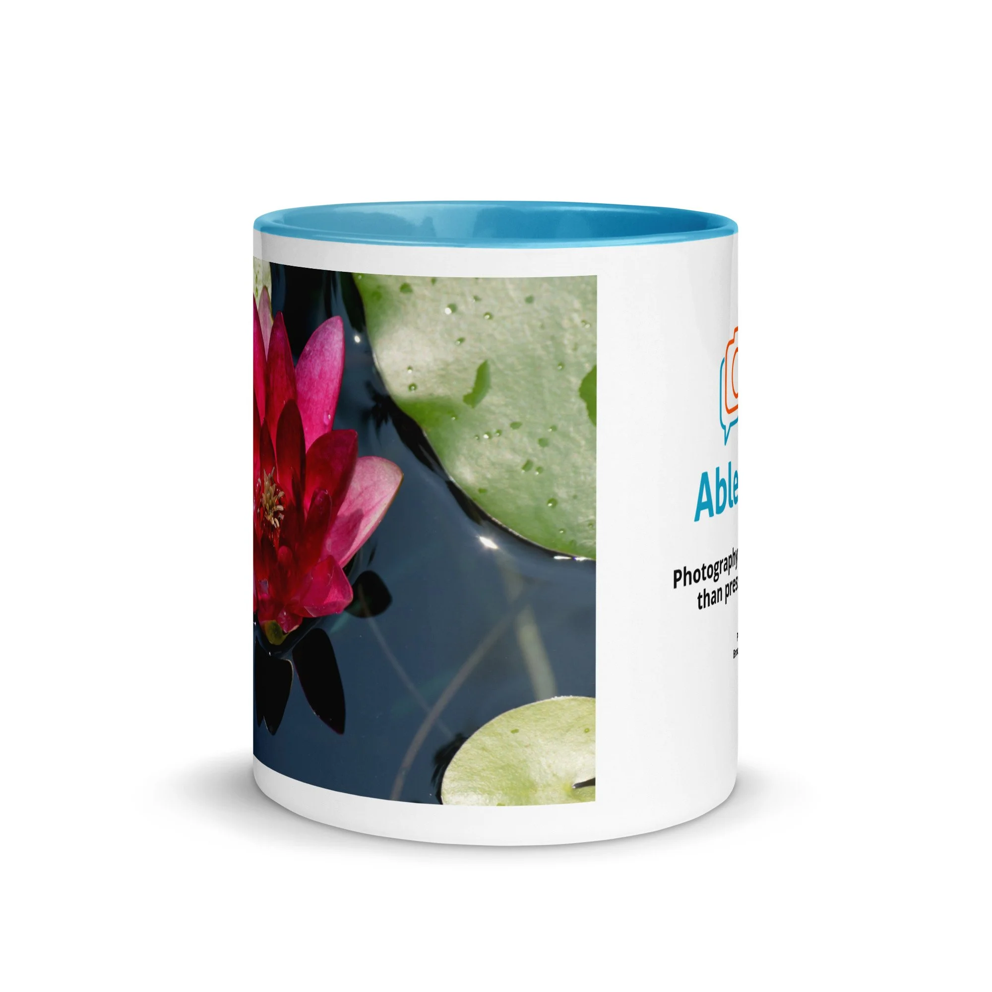 white-ceramic-mug-with-color-inside-blue-11-oz-front-6782163db3e76.jpg