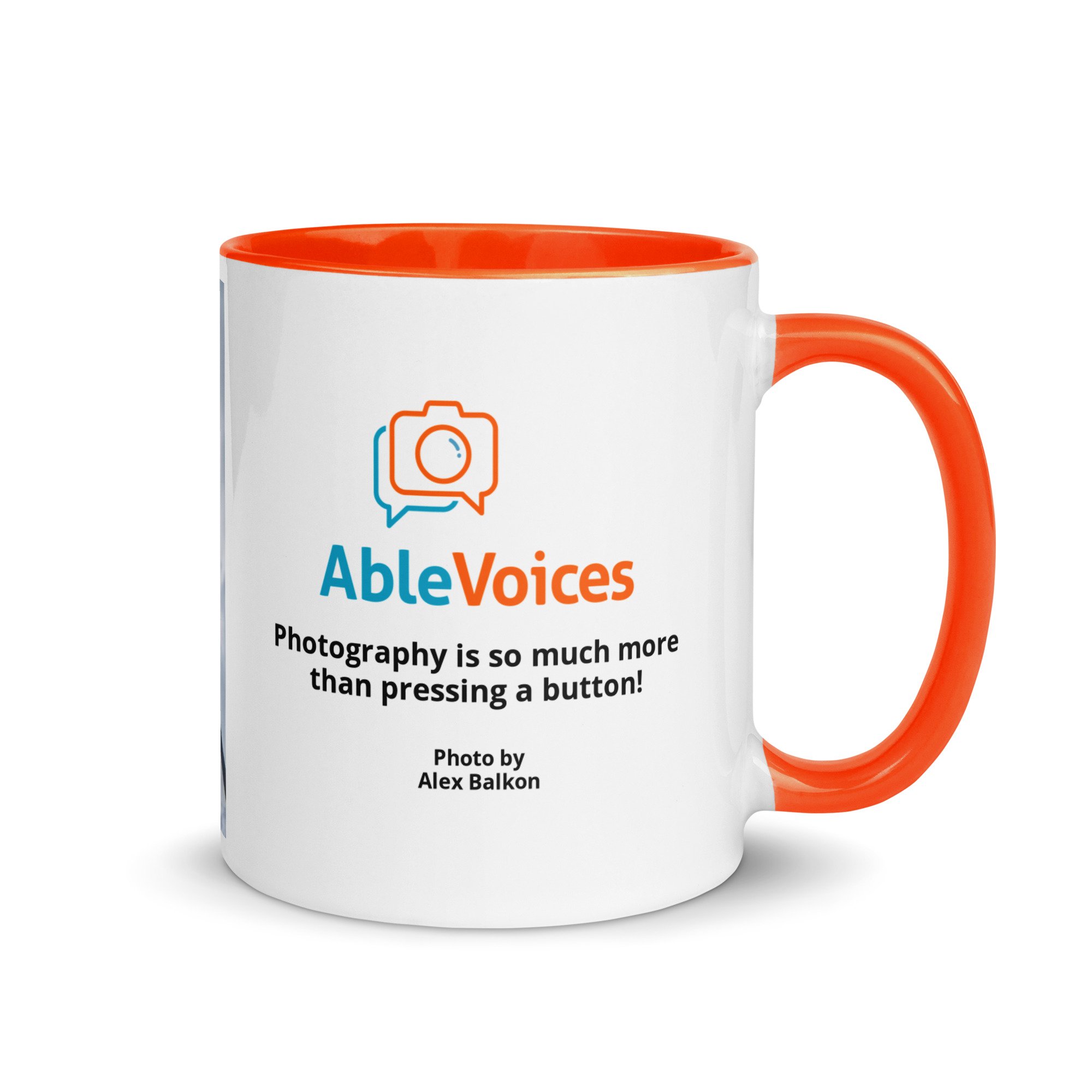 white-ceramic-mug-with-color-inside-orange-11-oz-right-67a10d3d1bdaa.jpg