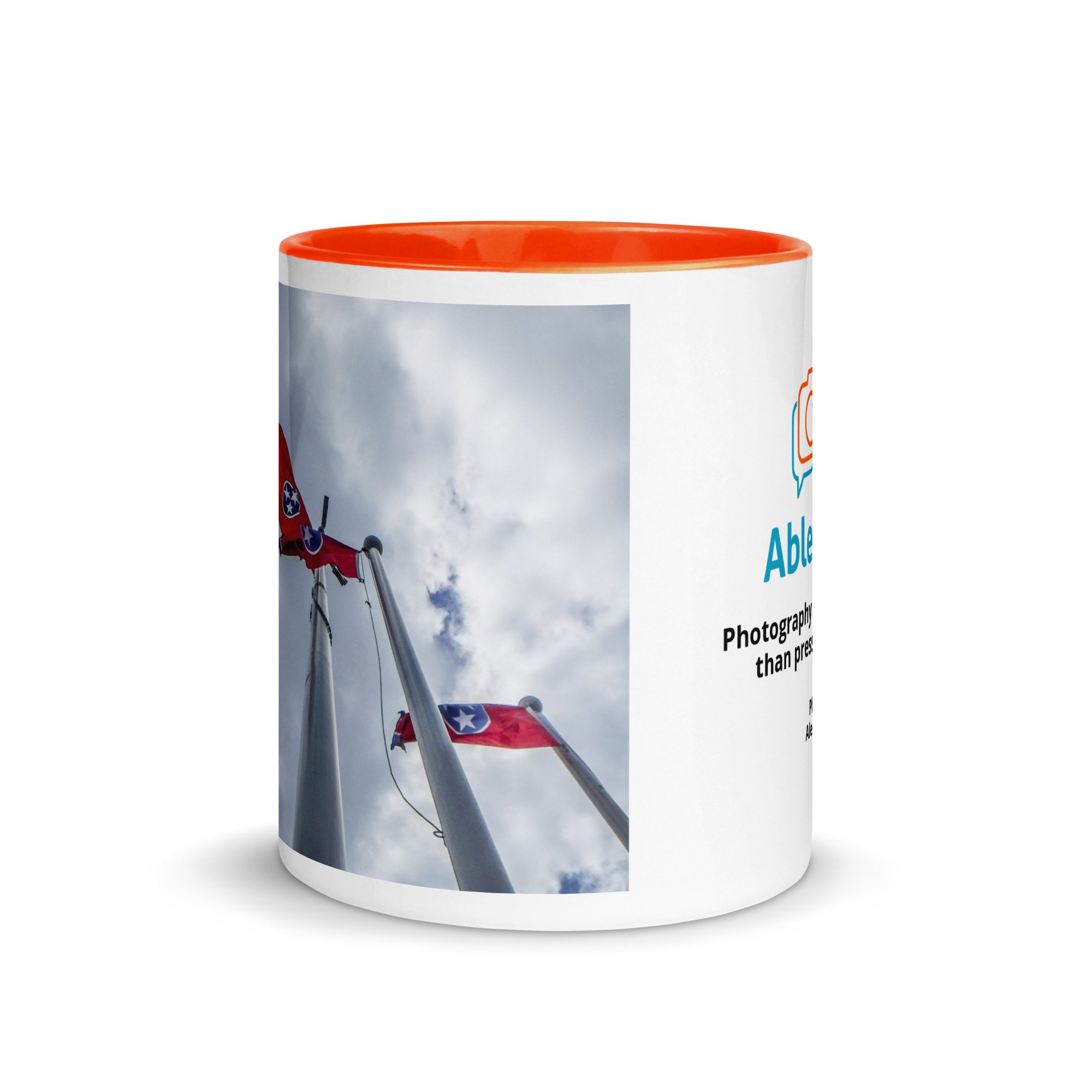 white-ceramic-mug-with-color-inside-orange-11-oz-front-67a10d3d1be6a.jpg