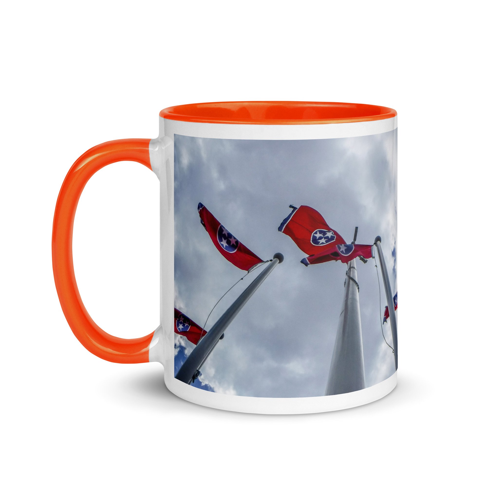 white-ceramic-mug-with-color-inside-orange-11-oz-left-67a10d3d1bef6.jpg