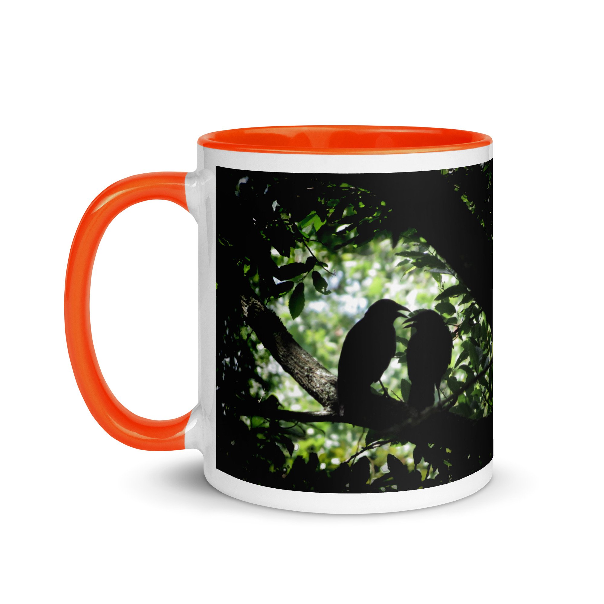 white-ceramic-mug-with-color-inside-orange-11-oz-left-67a10d9c858f0.jpg