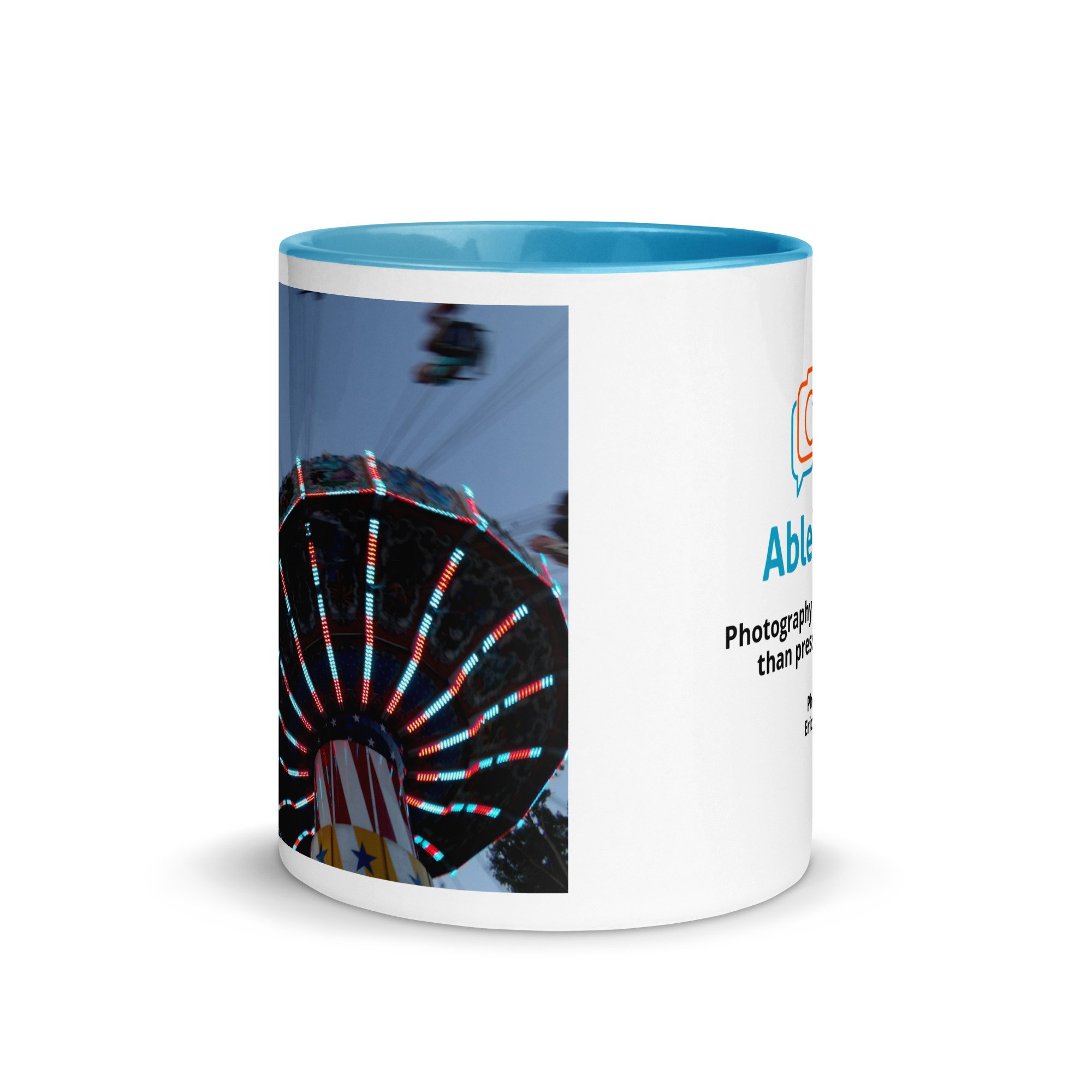 white-ceramic-mug-with-color-inside-blue-11-oz-front-67a10eadee60b.jpg
