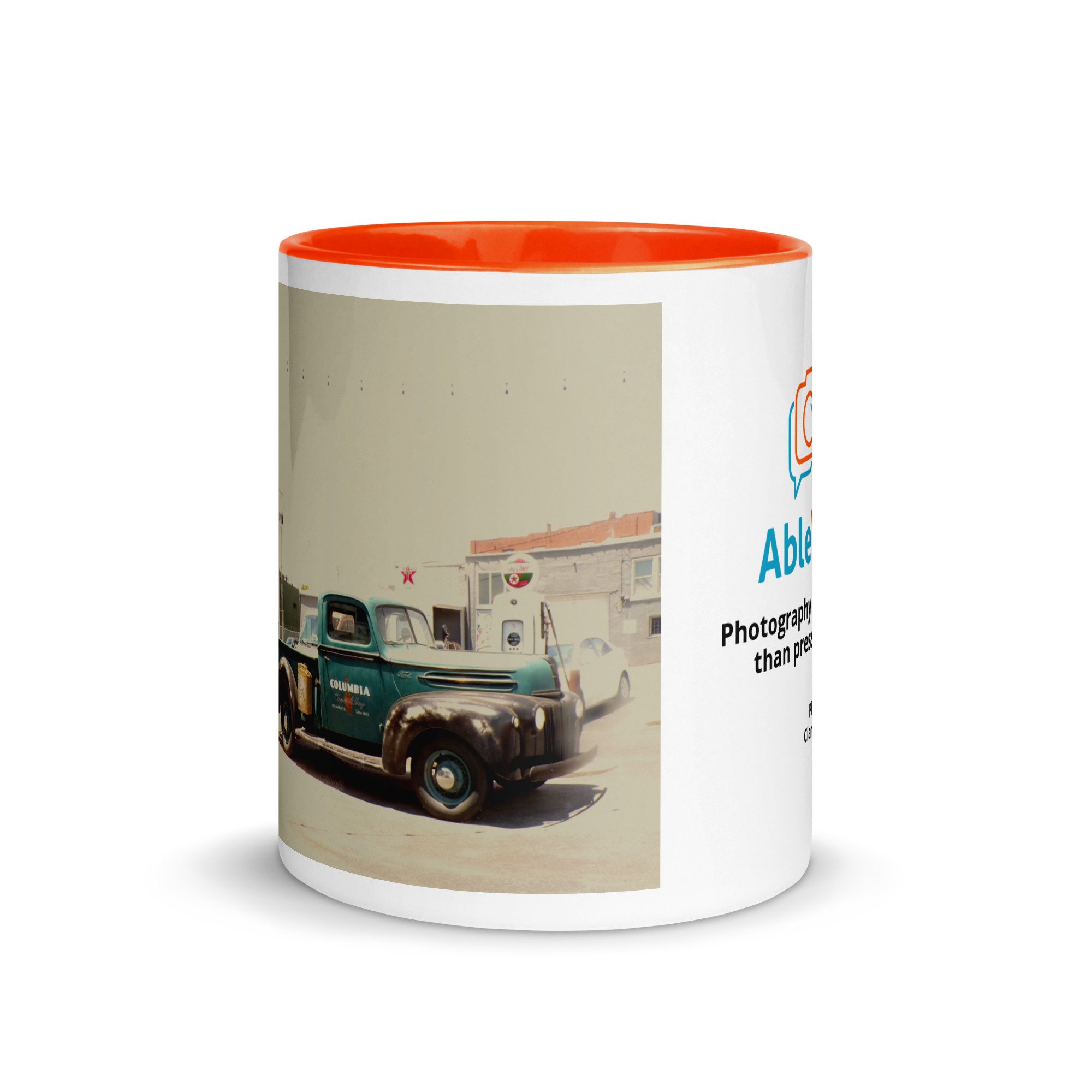 white-ceramic-mug-with-color-inside-orange-11-oz-front-67a10eec5152e.jpg