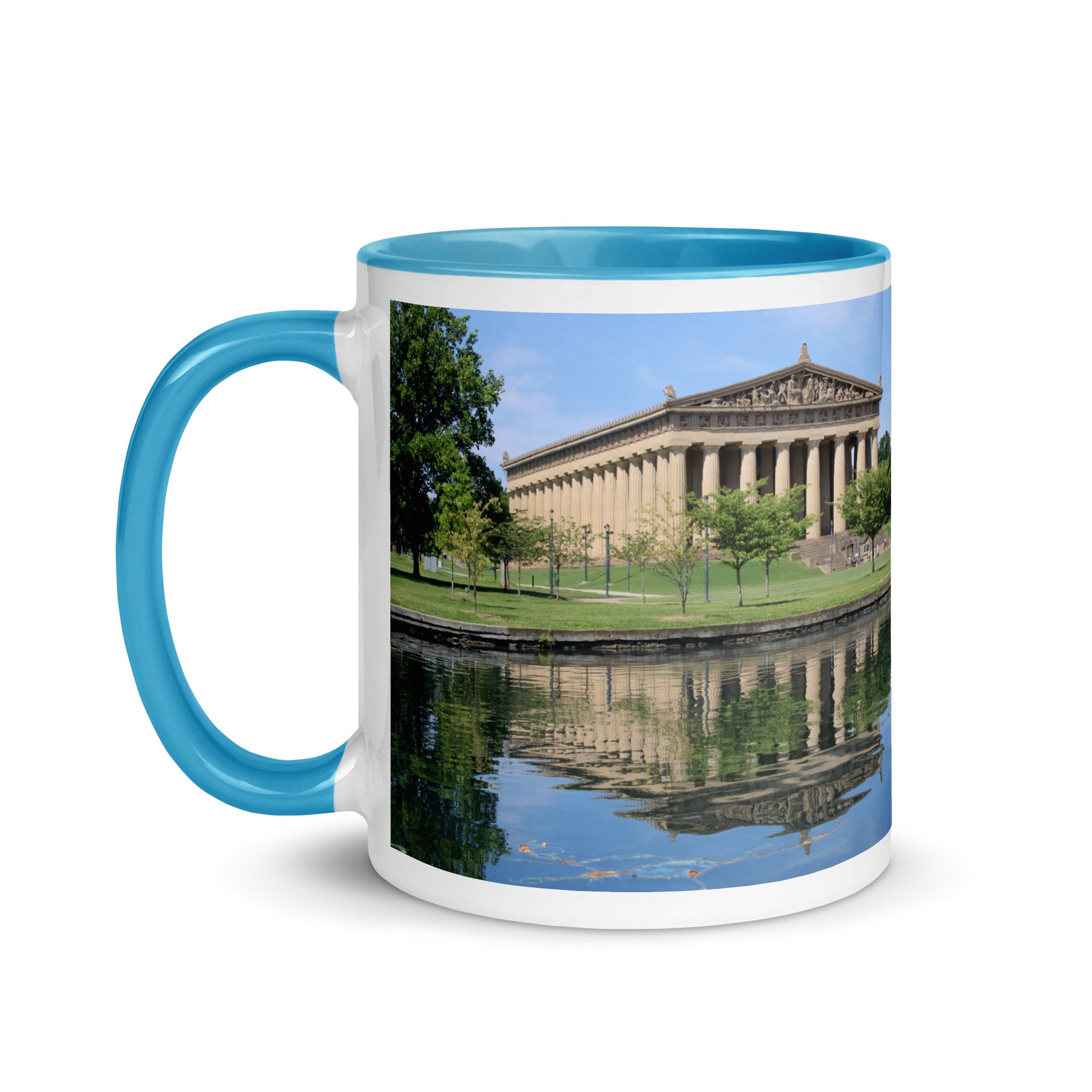 white-ceramic-mug-with-color-inside-blue-11-oz-left-67a10f59f1aa5.jpg