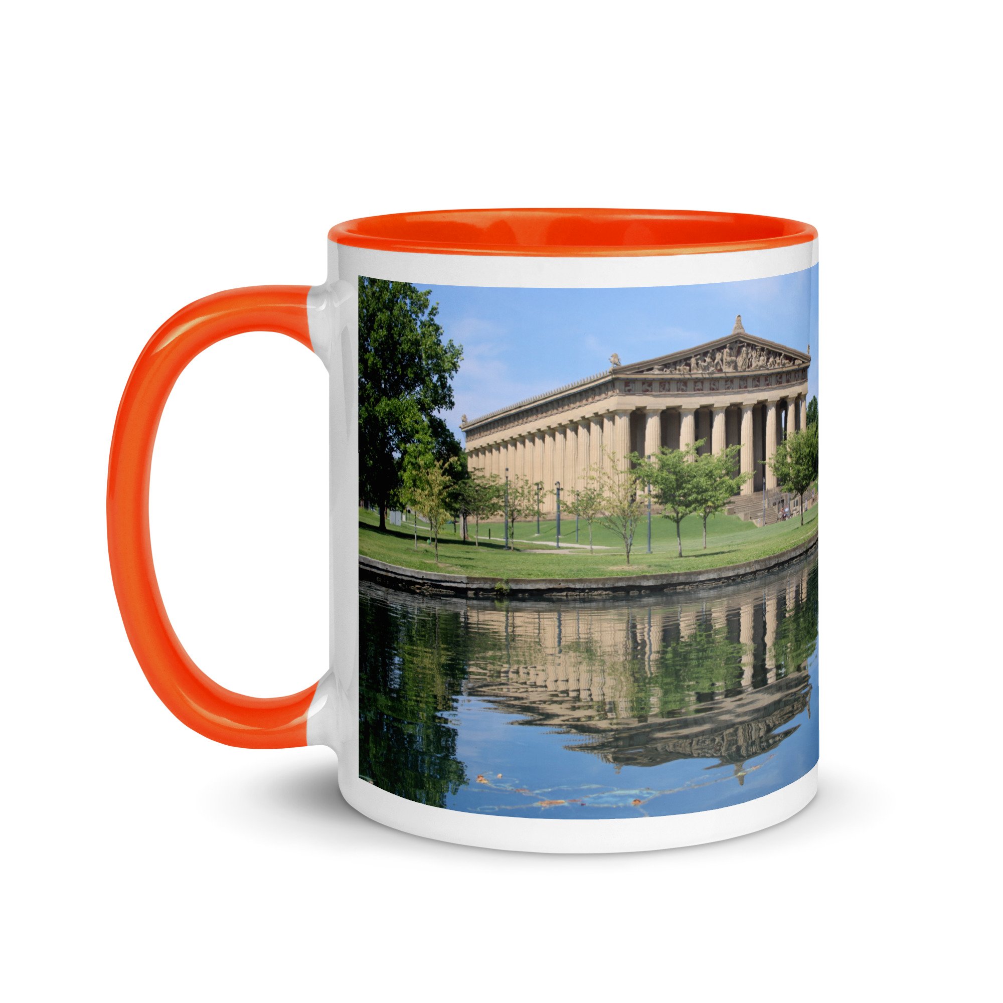 white-ceramic-mug-with-color-inside-orange-11-oz-left-67a10f59f25fb.jpg