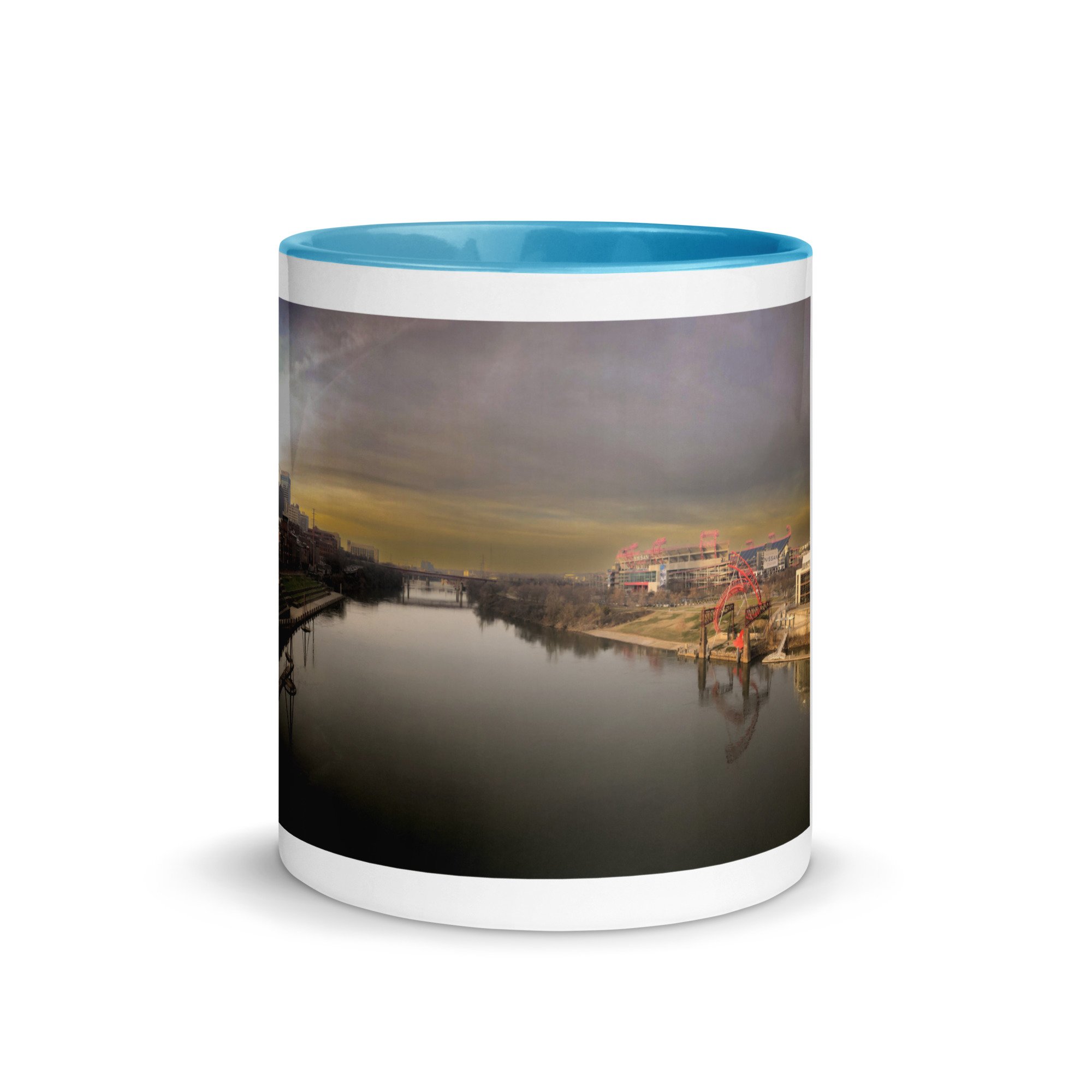 white-ceramic-mug-with-color-inside-blue-11-oz-front-67a110e755eb0.jpg