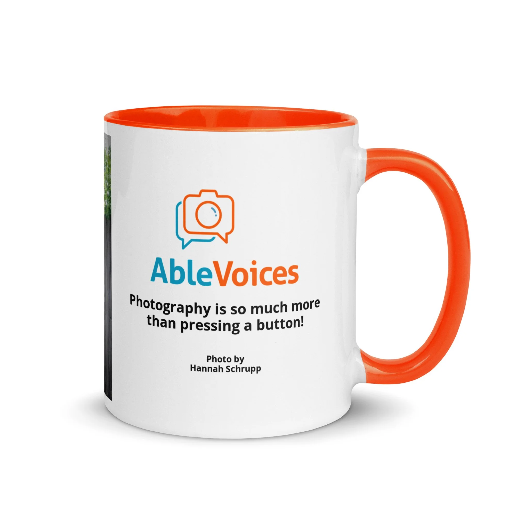 white-ceramic-mug-with-color-inside-orange-11-oz-right-67a11196c3123.jpg