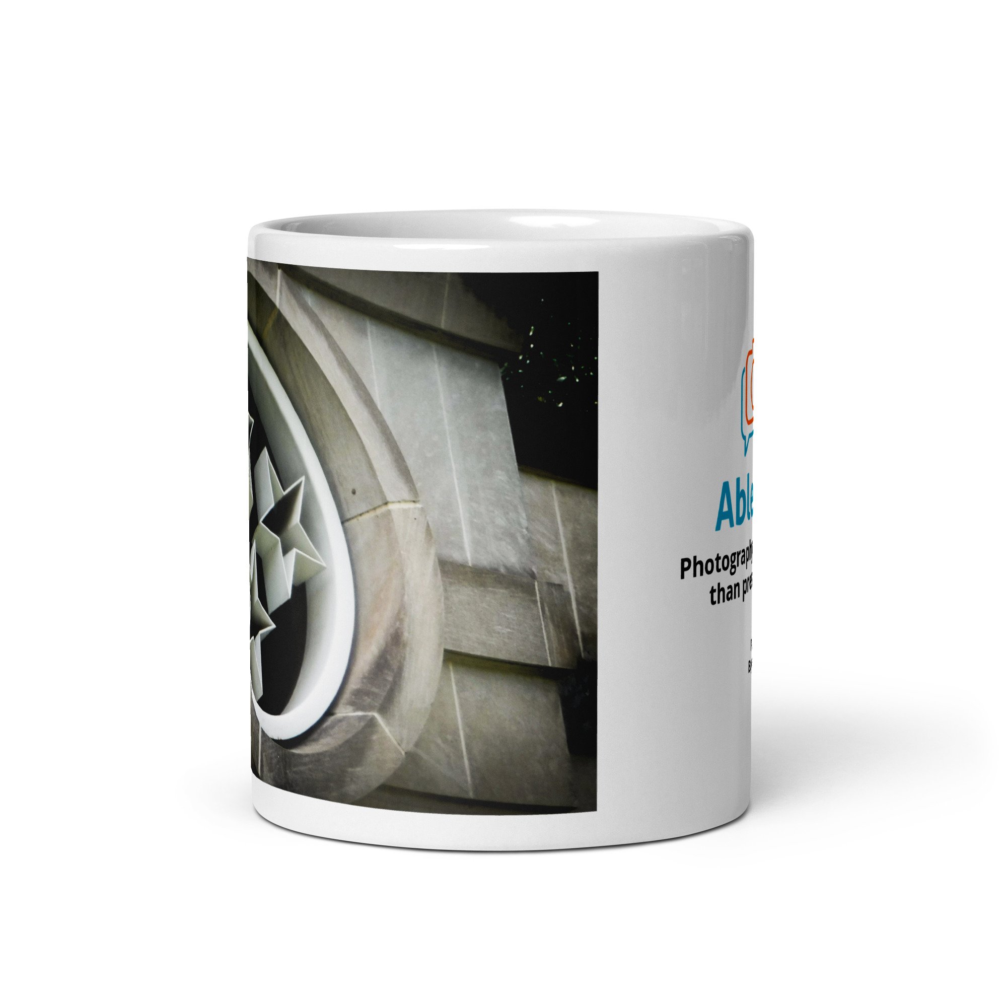 white-glossy-mug-white-11-oz-front-view-67a665cf9b52d.jpg