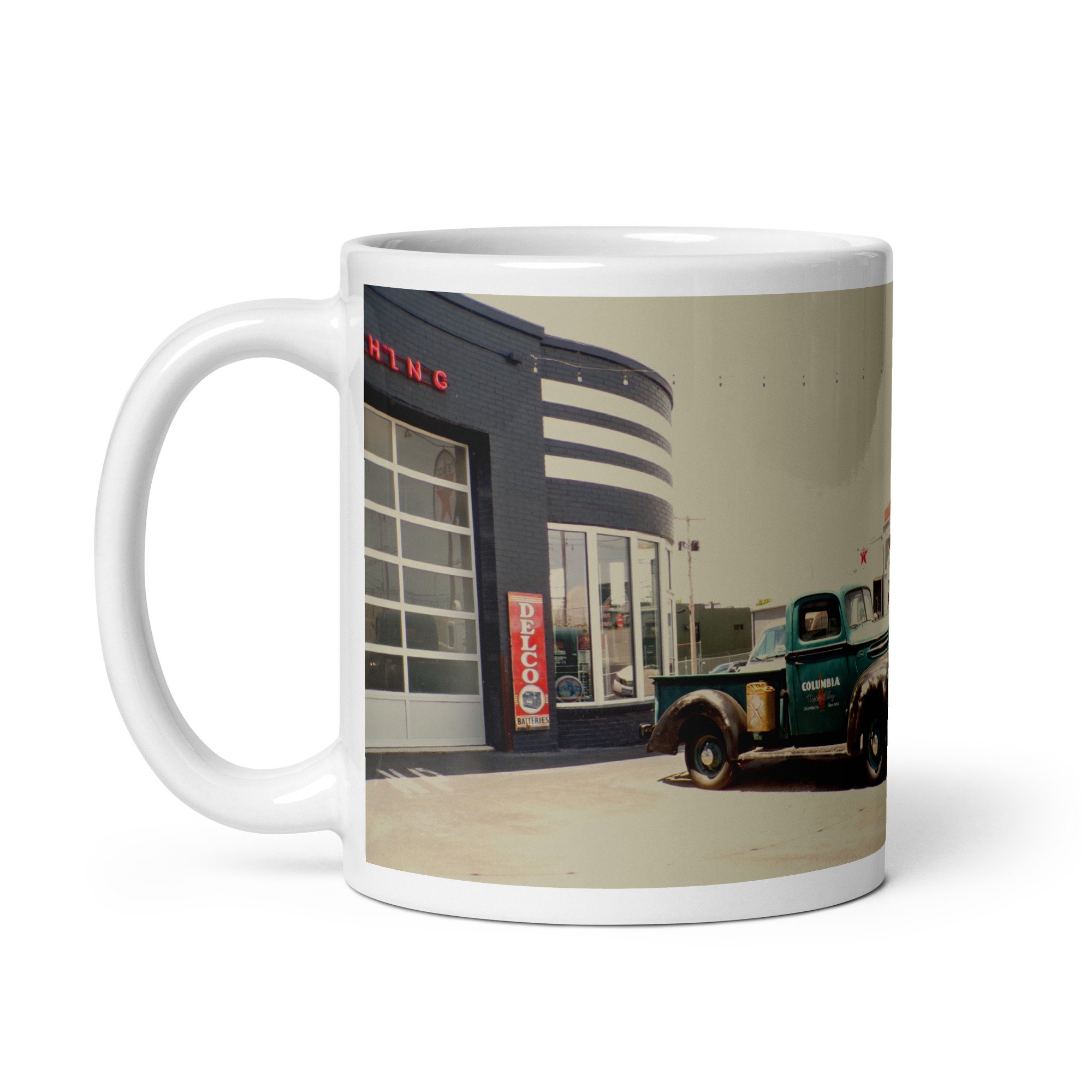 white-glossy-mug-white-11-oz-handle-on-left-67a6663fba5ff.jpg