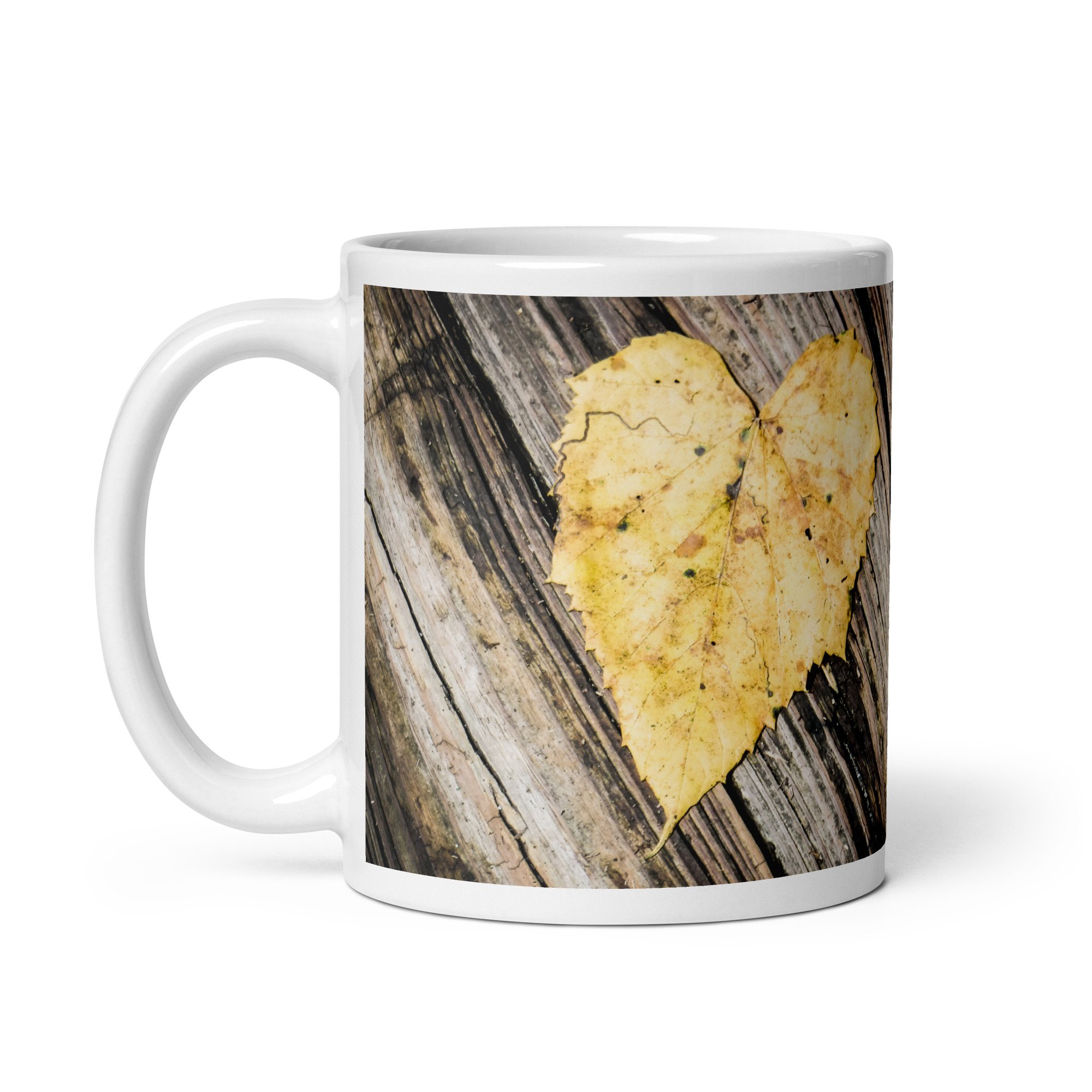 white-glossy-mug-white-11-oz-handle-on-left-67a666d58cddc.jpg