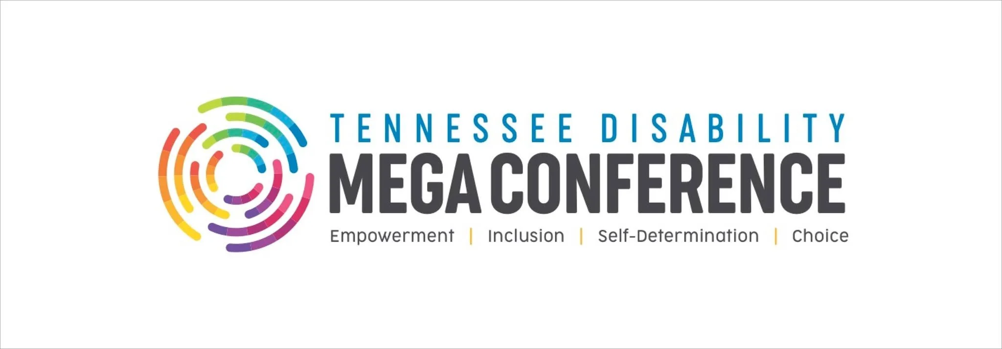 Tennessee Disability Mega Conference