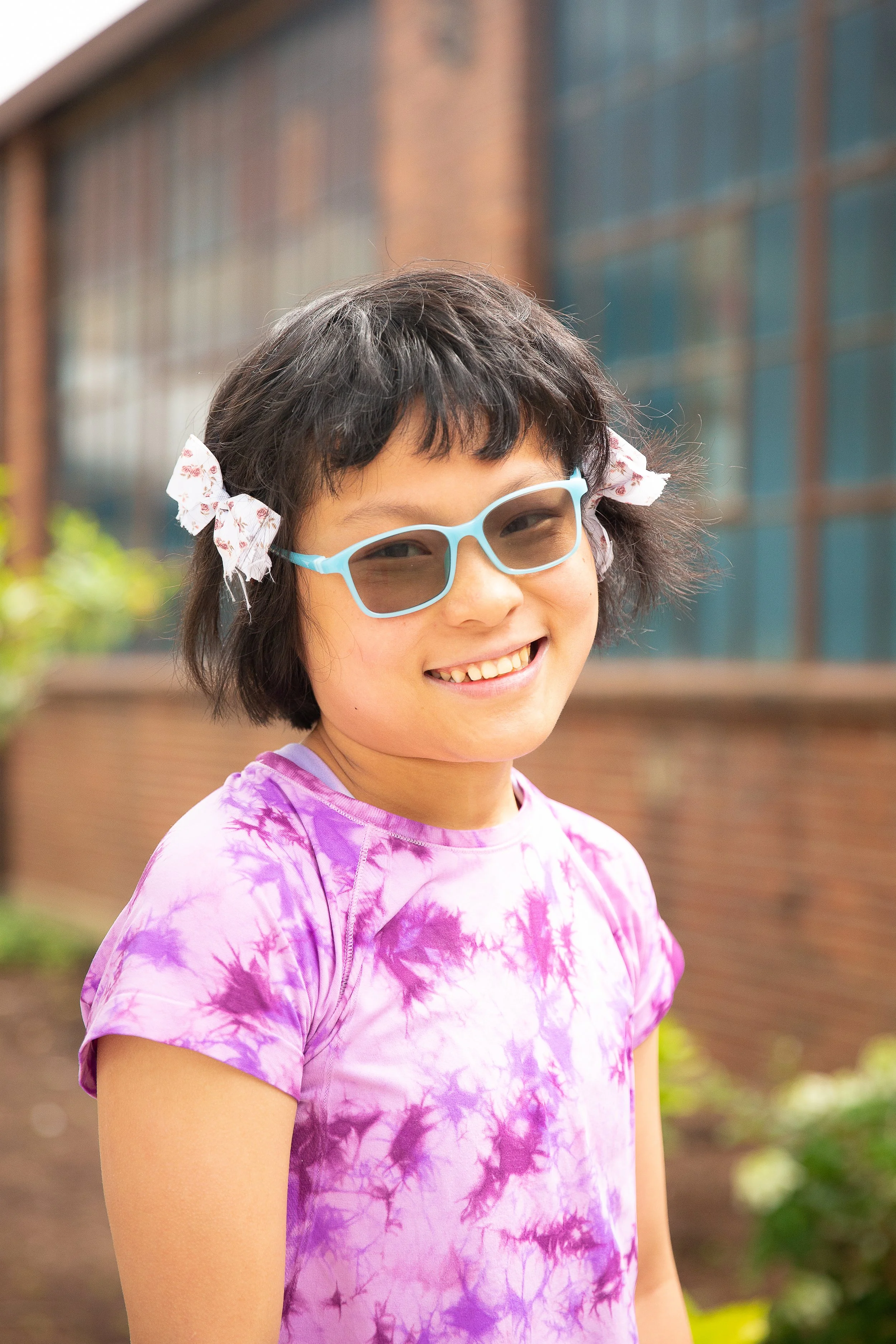 t2-2026-headshots-AbleVoices-final-1985.jpg