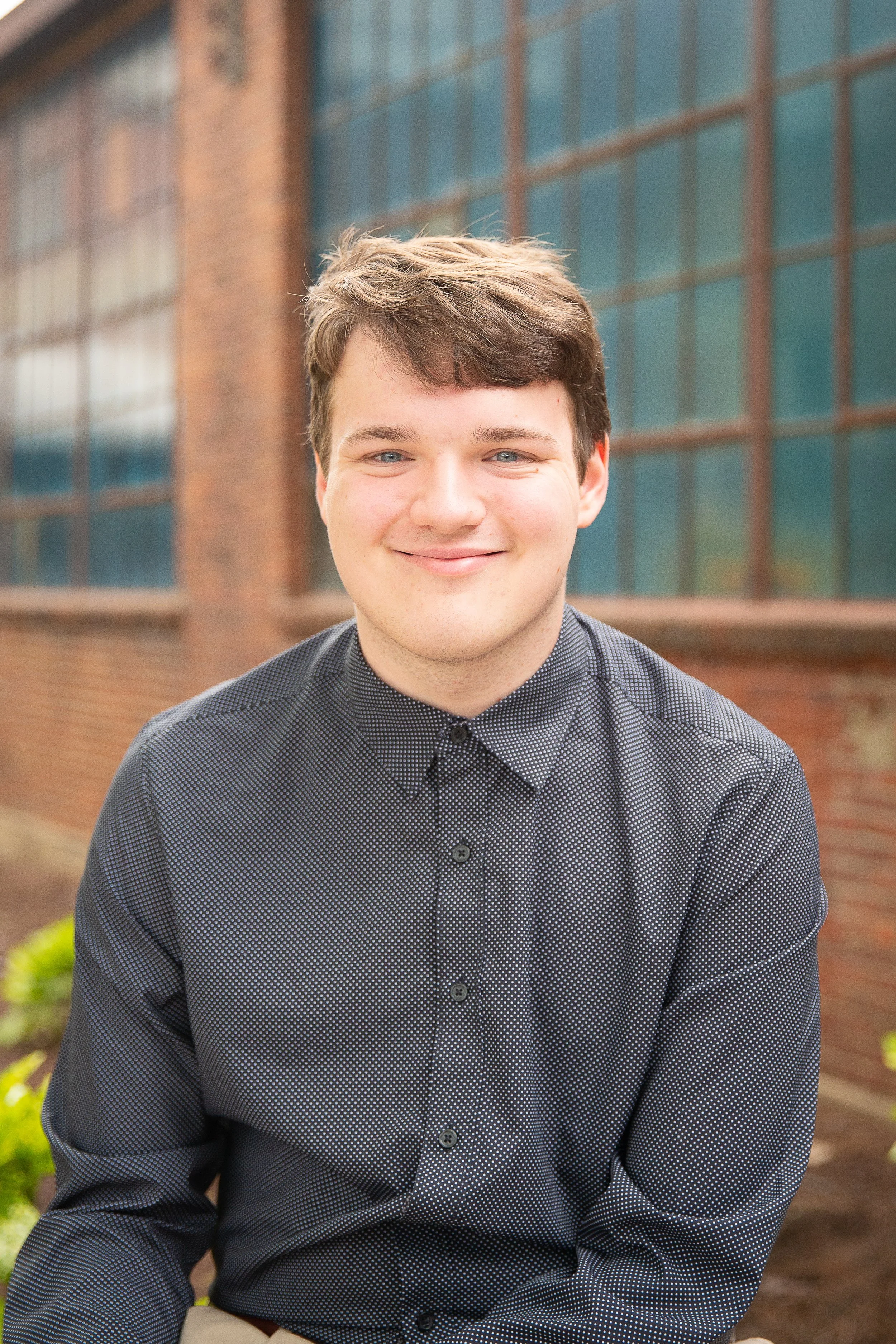 t2-2026-headshots-AbleVoices-final-1648.jpg