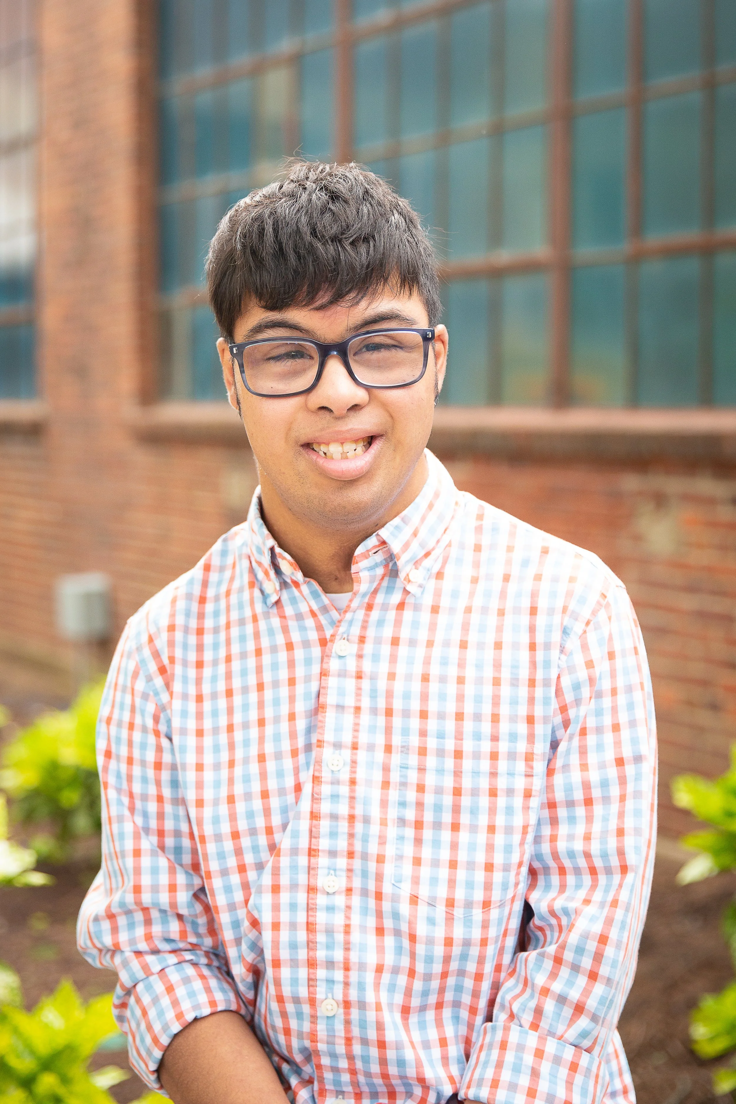t2-2026-headshots-AbleVoices-final-1661.jpg