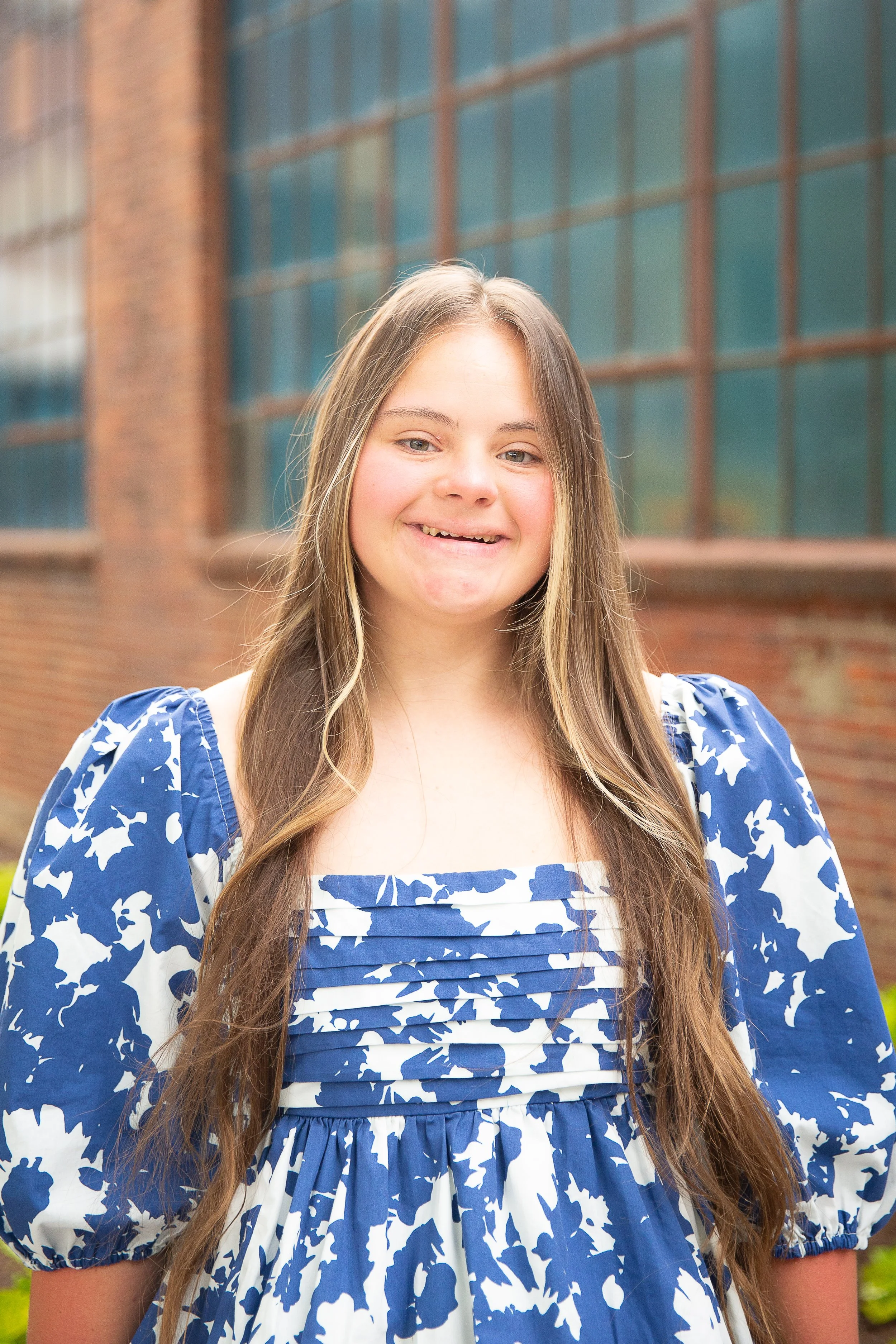 t2-2026-headshots-AbleVoices-final-1677.jpg