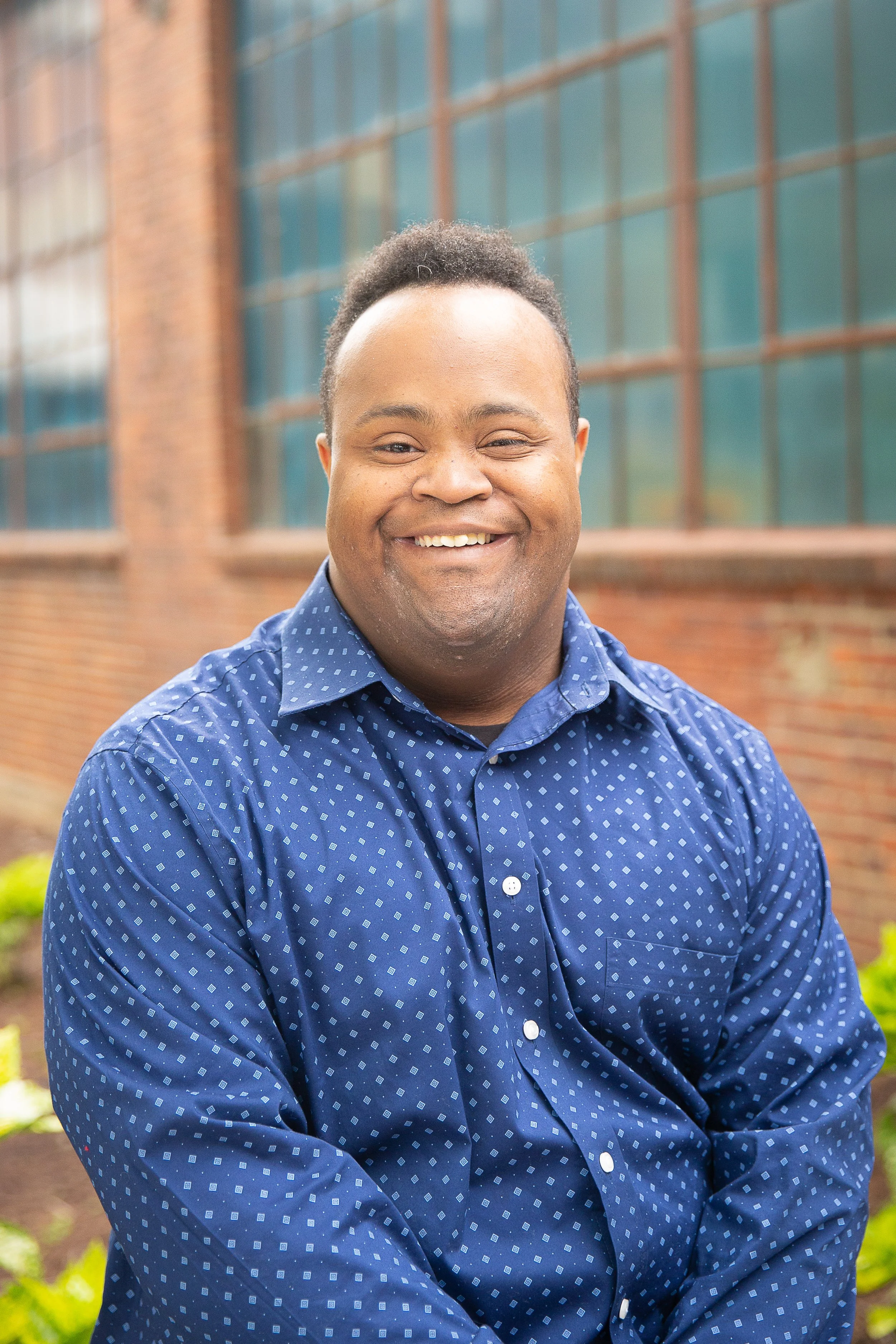t2-2026-headshots-AbleVoices-final-1692.jpg