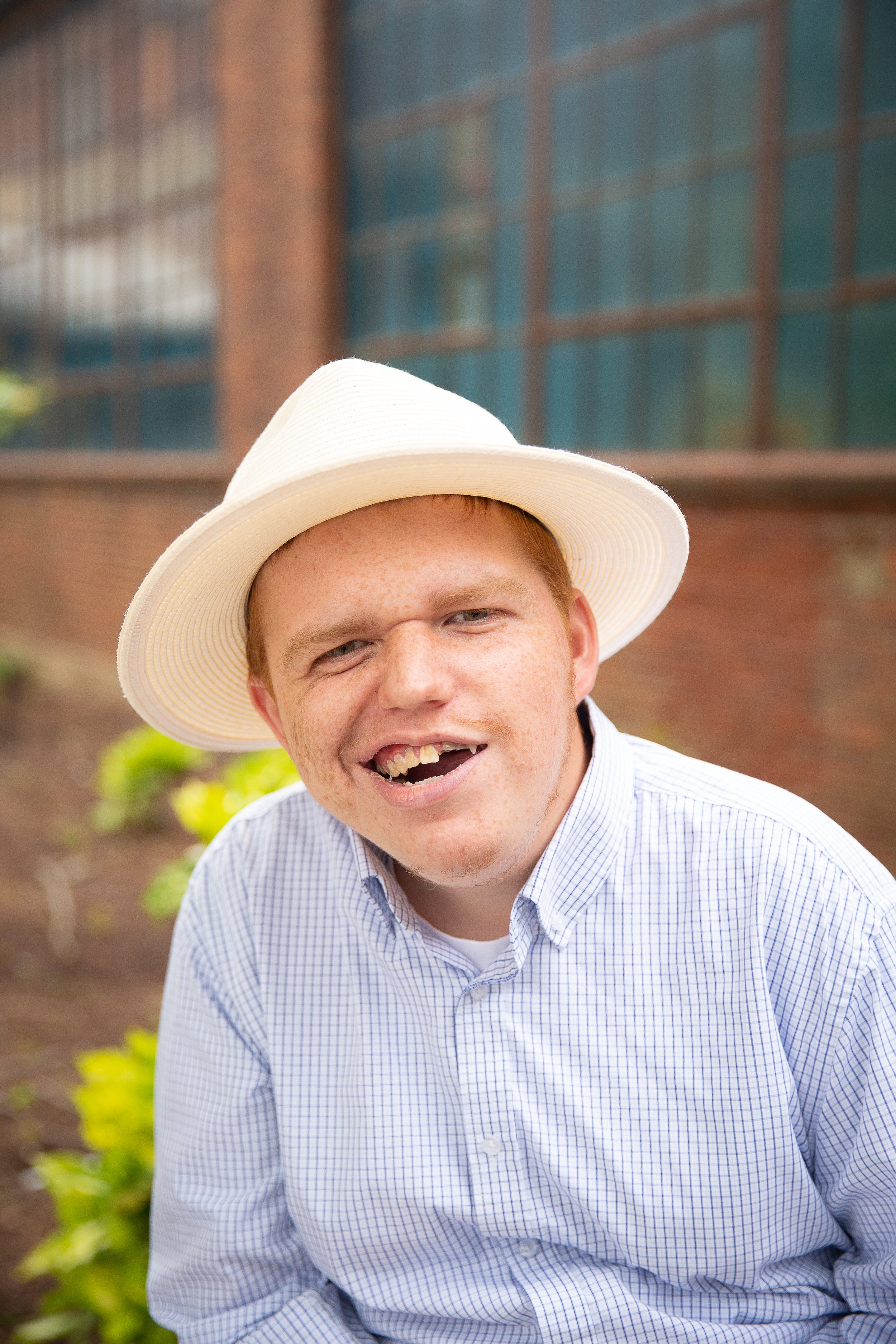 t2-2026-headshots-AbleVoices-final-1708.jpg