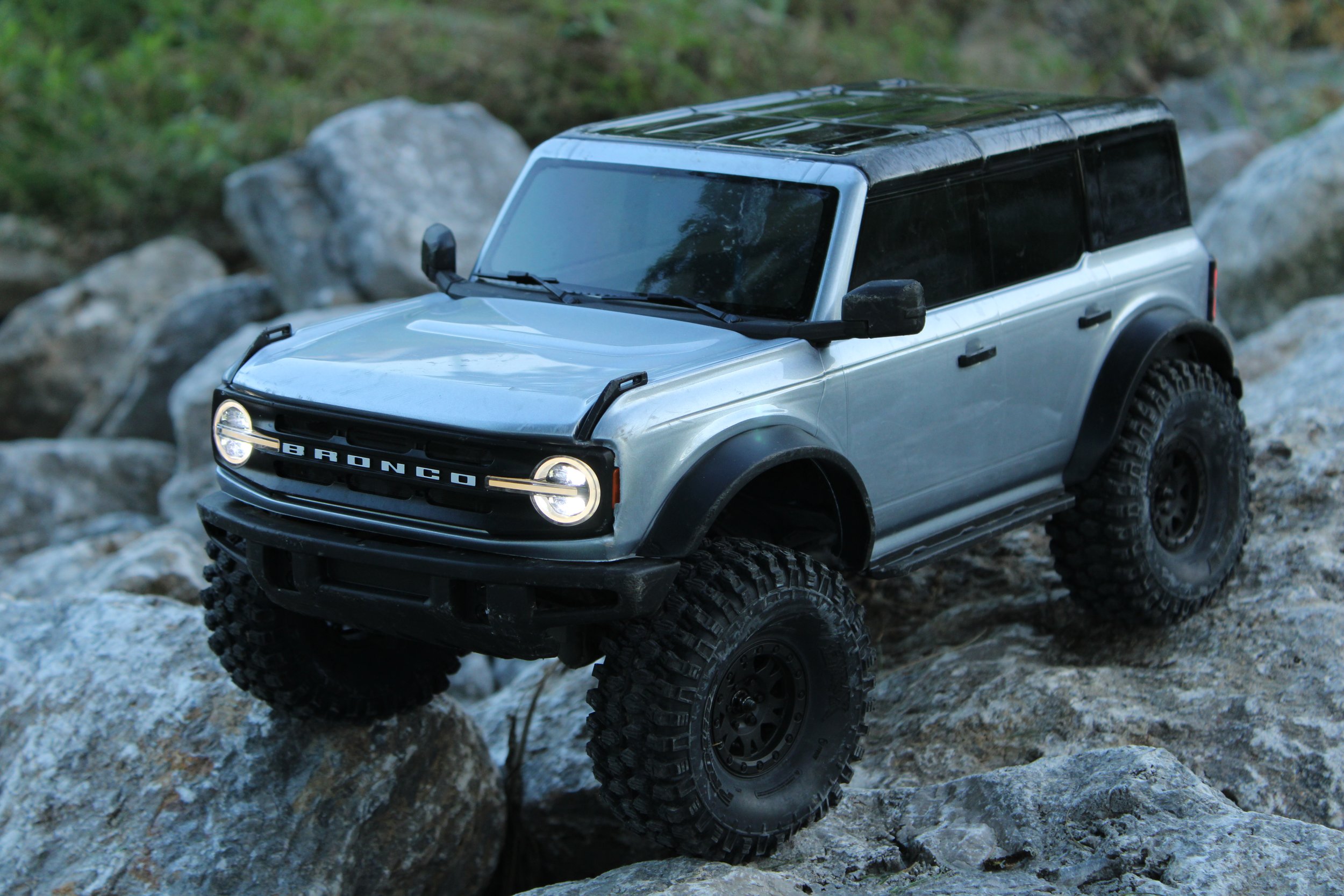 131-Charlie-Bronco.jpg
