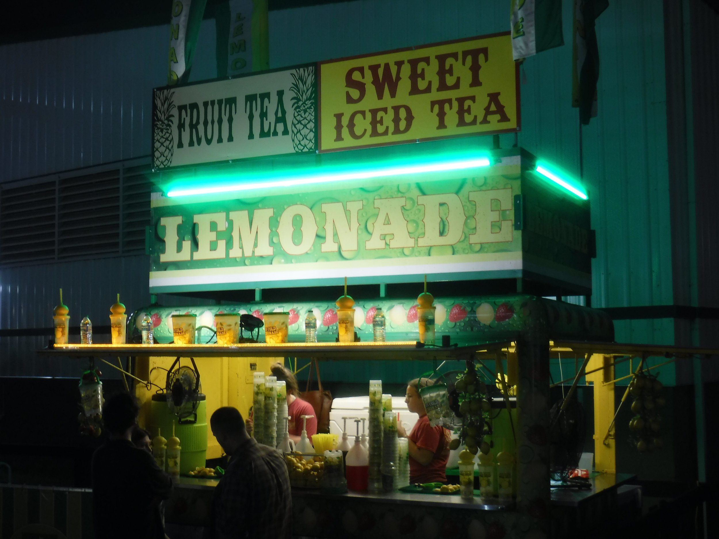 110-Rhett-Stephens-Fresh-Lemonade.jpg