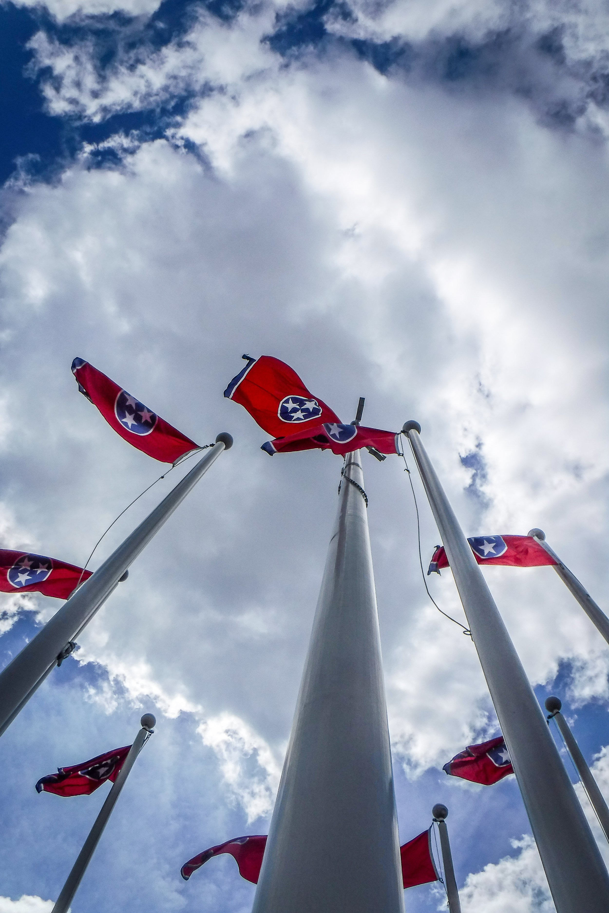 1-alex-balkon-flags-of-tn-av.jpg