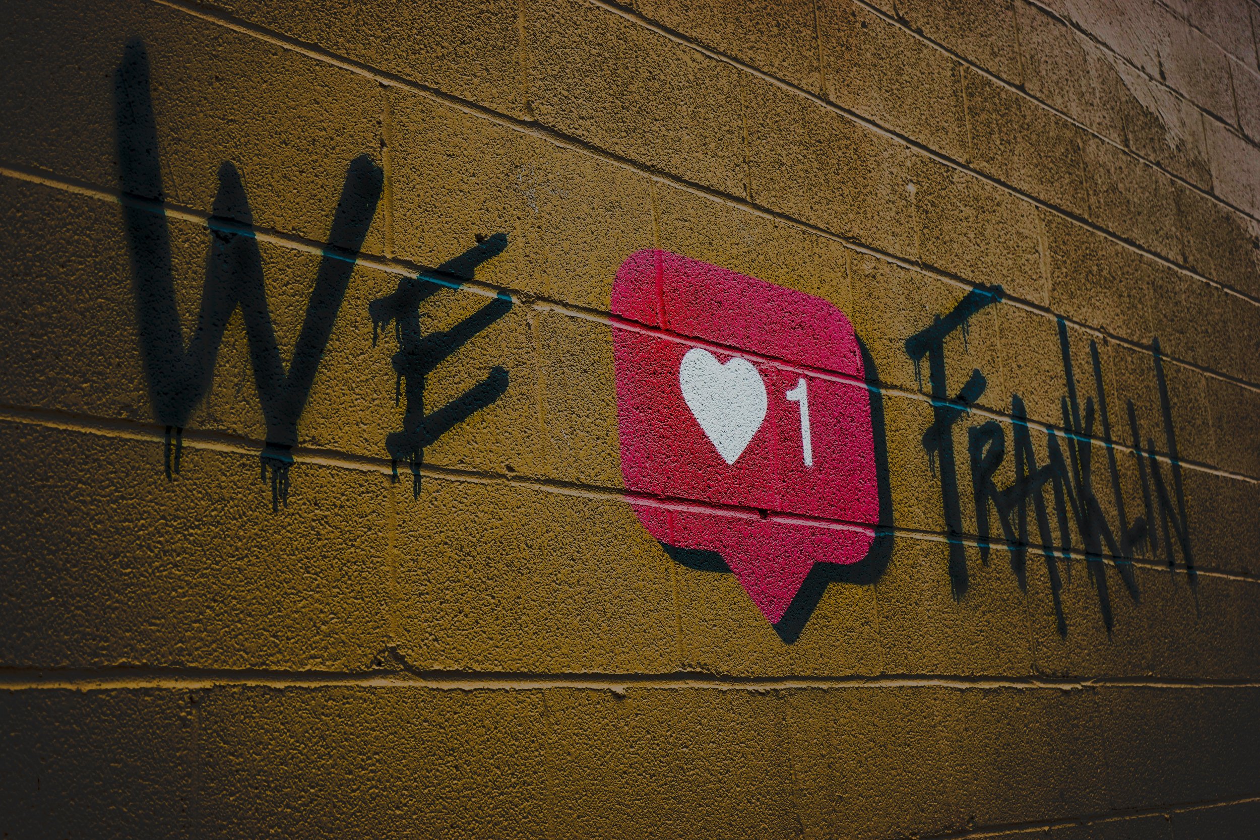 We Love Franklin Compressed.jpeg
