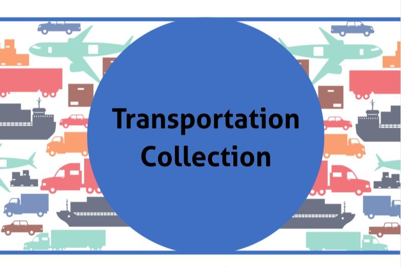 transportation-collection-label-card-set-av.jpg