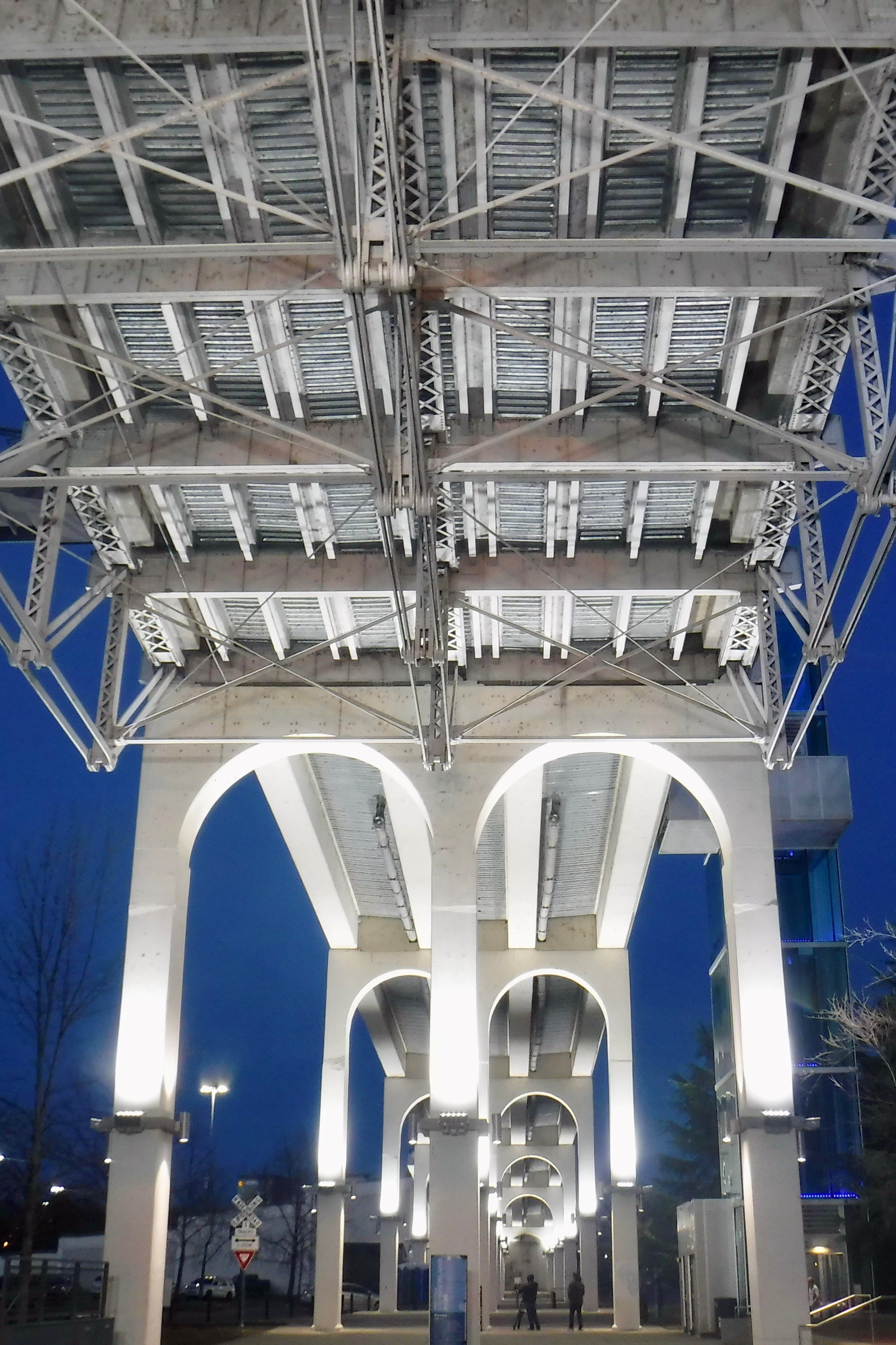 89-RhettStephens-PedestrianBridge.jpeg