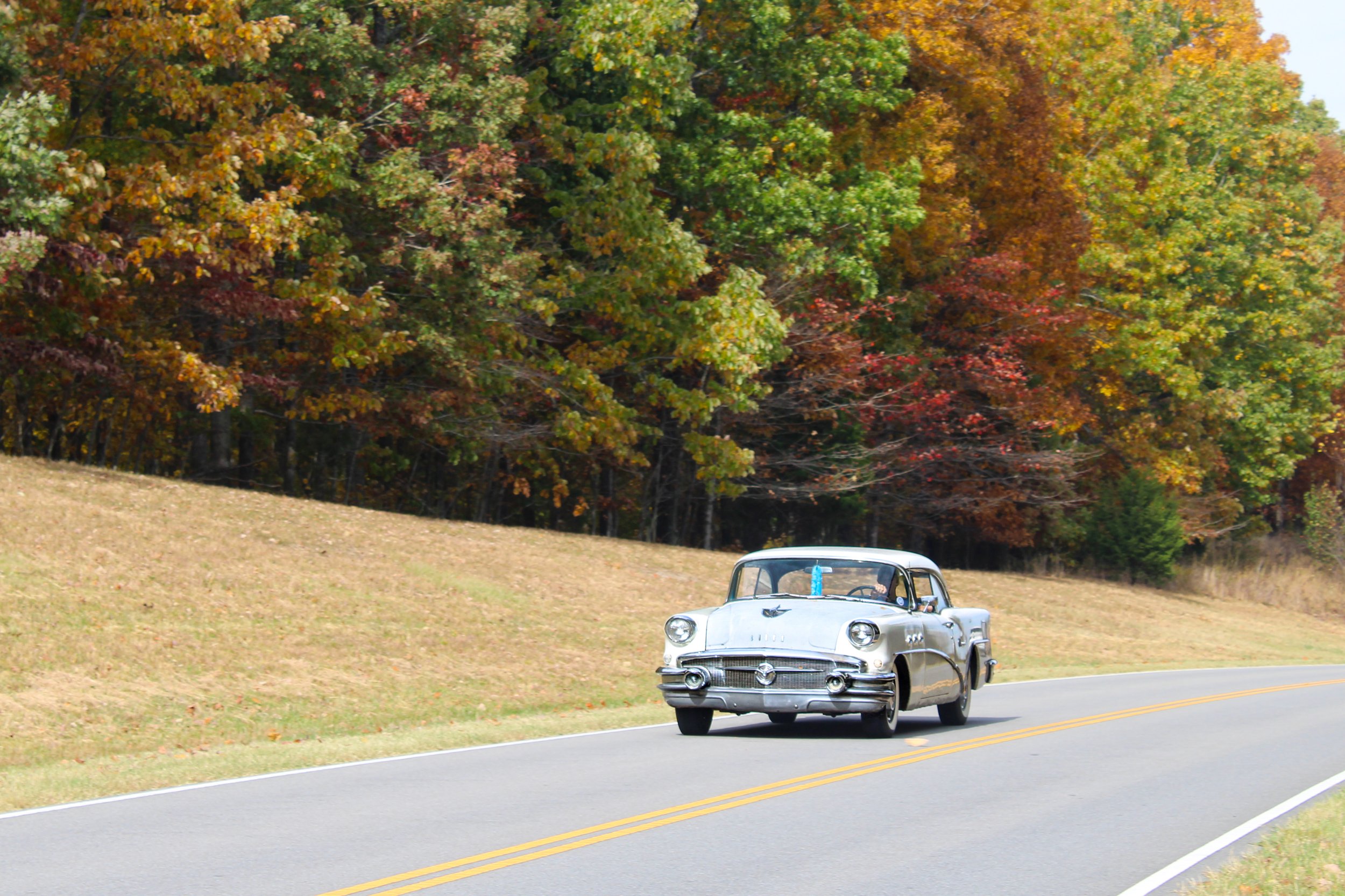 128-BryantWelch-Cruisin'.jpg