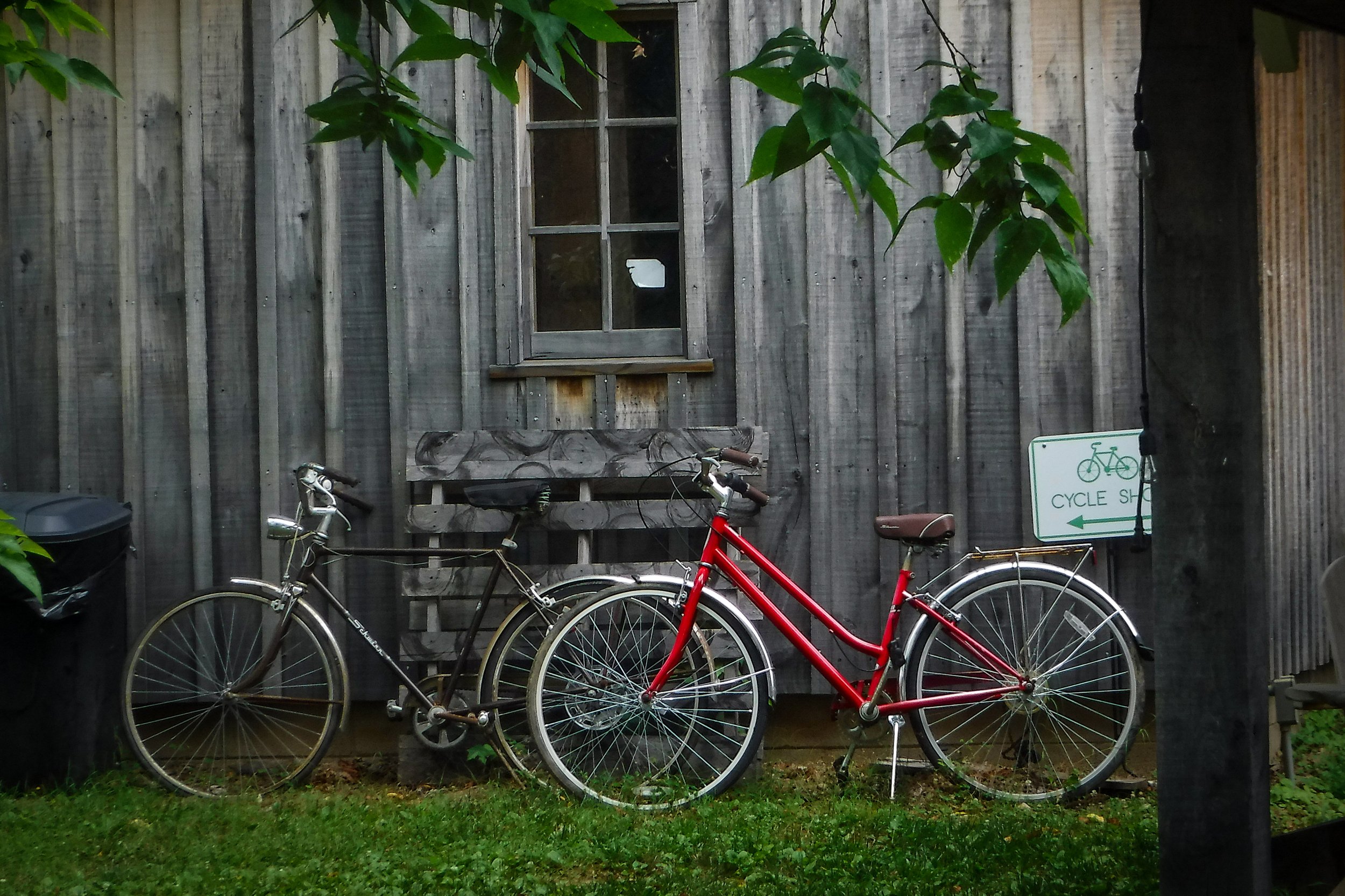 67-SamPorcelli-BikeShop.jpg