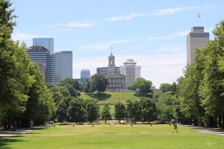 28-Brock-TNStateCapitol.jpg