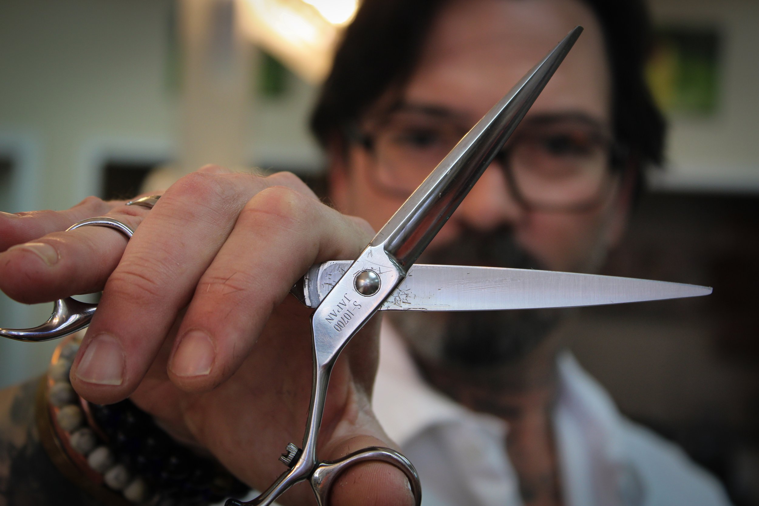 90-charlie-haircut.jpg